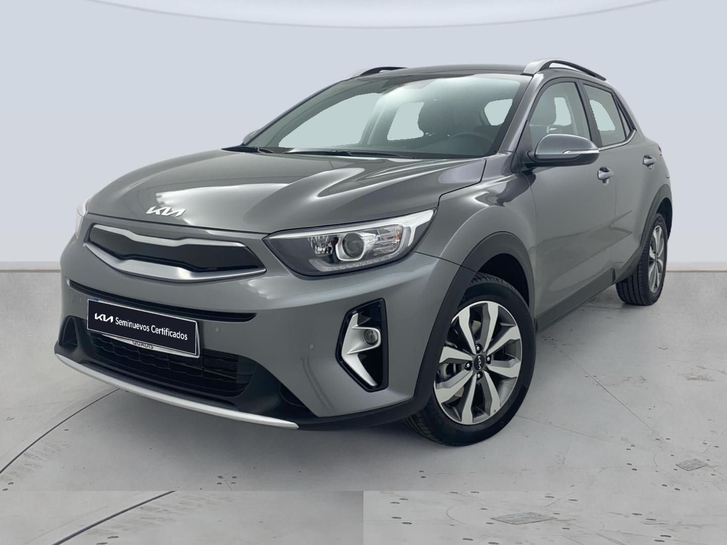 kia-stonic-12-dpi-58kw-79cv-drive-en-barcelona-7f1579b7734f96af84c4803d1480f34b
