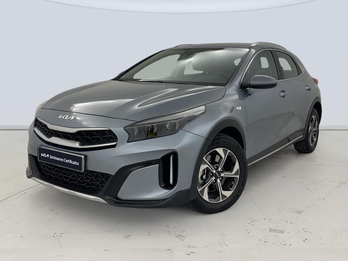 kia-xceed-15-mhev-imt-drive-118kw-160cv-en-barcelona-55c0fa4c147caf344435c472c395c237