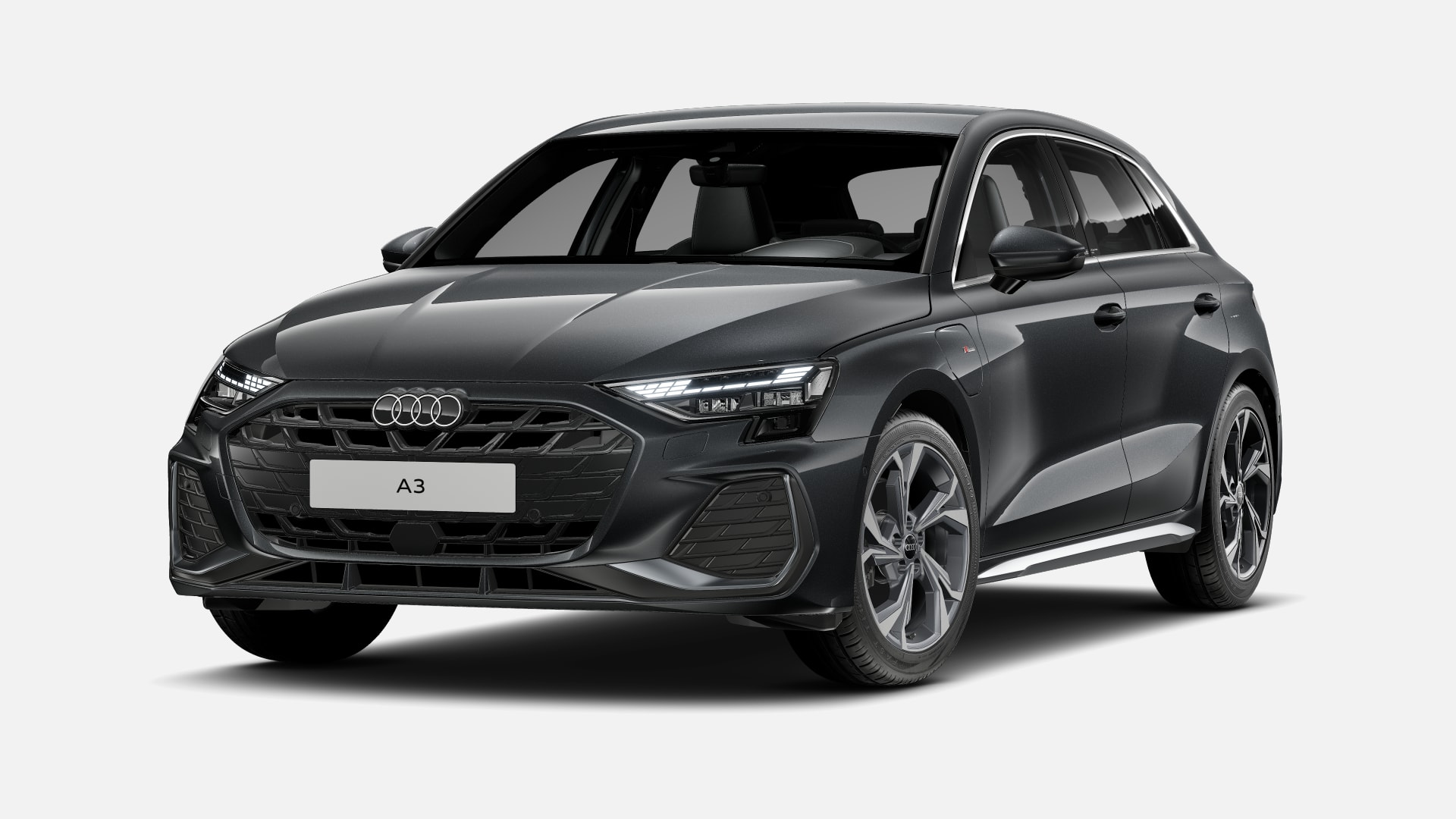 audi-a3-sportback-s-line-40-tfsi-e-150kw-s-tron-en-alicante-be7b0fd7c8af30c51ee186e1949c44e0