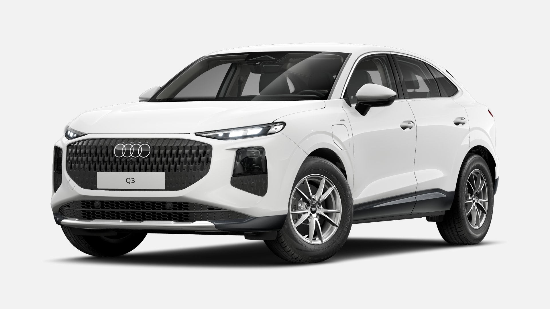 audi-q3-sportback-advanced-e-hybrid-200-kw-en-alicante-3226adbb1adc1714f94a98882dc25a9b