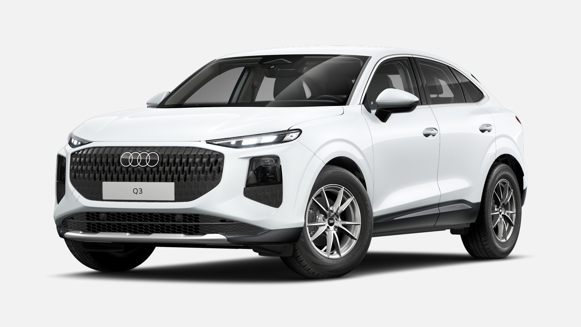 audi-q3-sportback-business-tfsi-110-kw-s-tronic-en-alicante-d12158568d82393aa751ef929b40d2c5