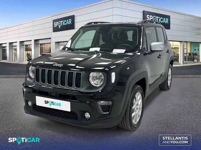 jeep-renegade-limited-4xe-13-phev-140-kw-190cv-at-en-pontevedra-d96ee27a3da00e3d7cfd31598892e3f4
