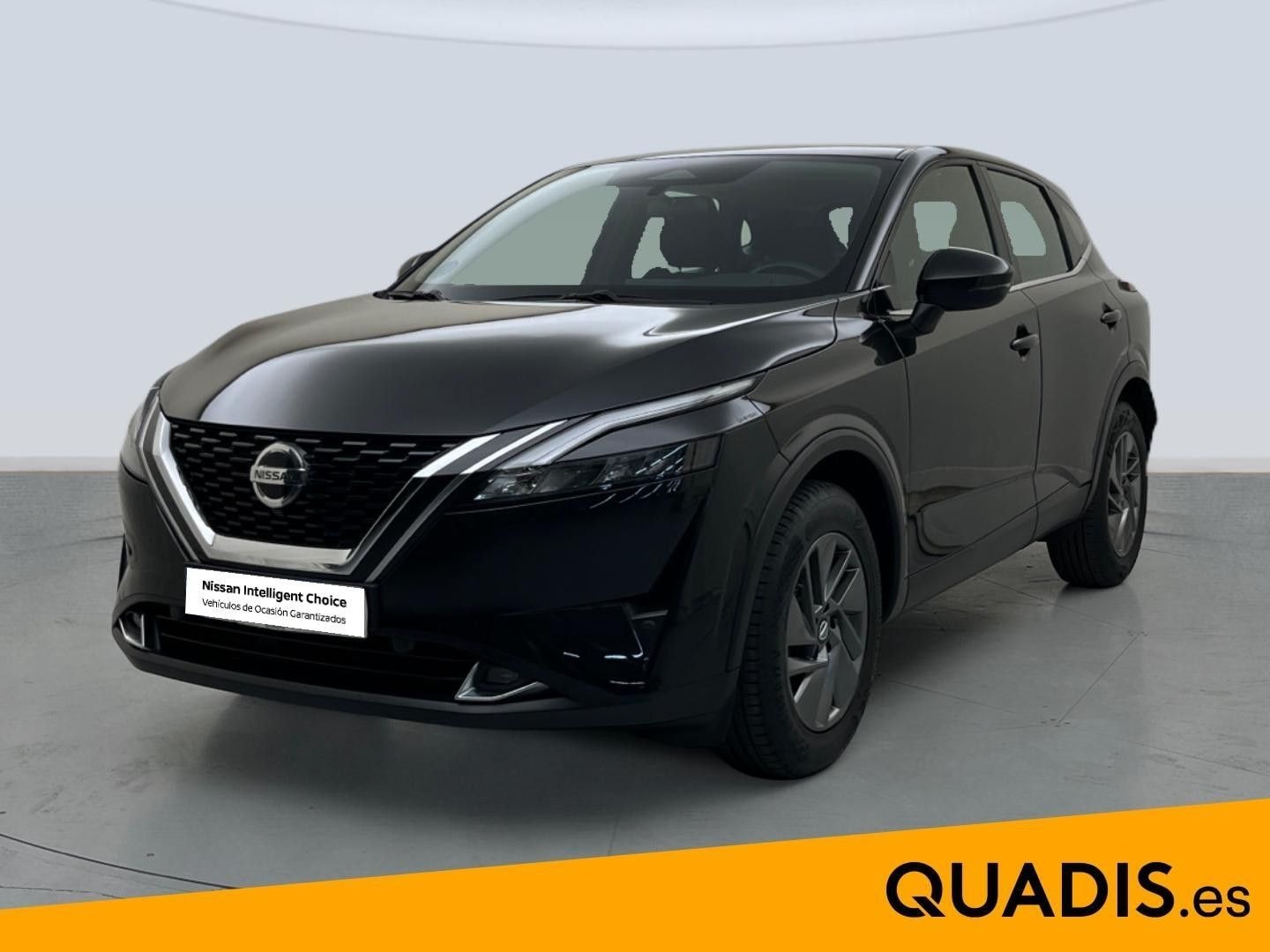 nissan-qashqai-dig-t-103kw-140cv-mhev-4x2-acenta-en-barcelona-662b51621720bbc5f520a18722af763b