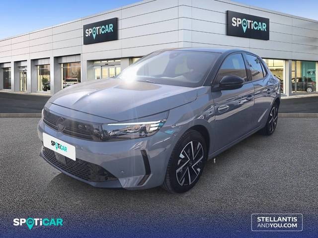 opel-corsa-12t-xhl-74kw-100cv-gs-en-sevilla-3b6af2793cf99a61634ca94a44baacc2
