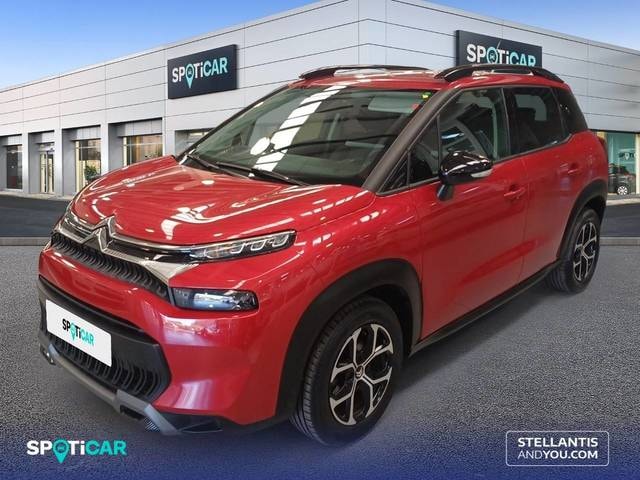 citroen-c3-aircross-bluehdi-81kw-110cv-plus-en-sevilla-39be49c50b0583d06811c577df5cdec0