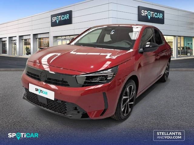 opel-corsa-12t-xhl-74kw-100cv-gs-en-valencia-dce679df6df7313122b26d97b0dccd11