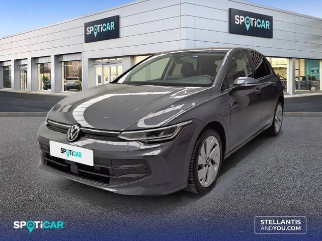 volkswagen-golf-mas-15-tsi-85kw-115cv-en-valencia-13d374d4335f61380280825d797fb759