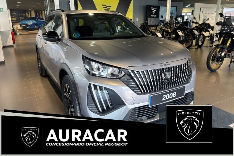 peugeot-2008-n2008-allure-hybrid-145-edcs6-en-cuenca-1258c630360aa9e62cf1914fa56487f2