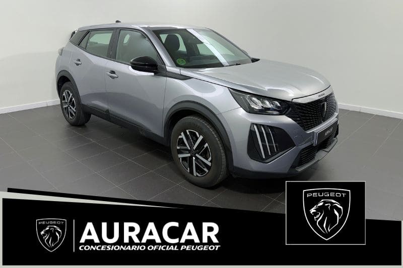 peugeot-2008-active-puretech-100-s-and-s-6-vel-man-en-guadalajara-a414ea2b9f8cd912ff969905aa5d9017