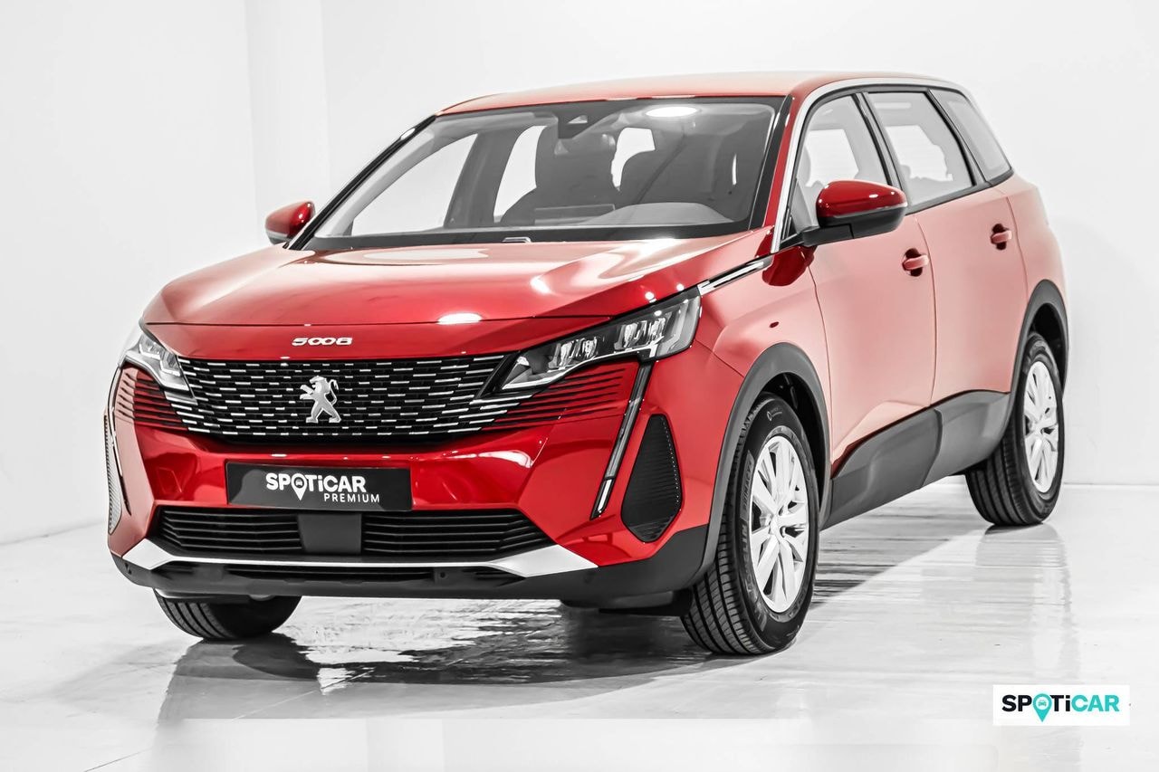 peugeot-5008-12-puretech-96kw-s-and-s-active-pack-en-sevilla-1d84633e2306363031921604c1de57fd