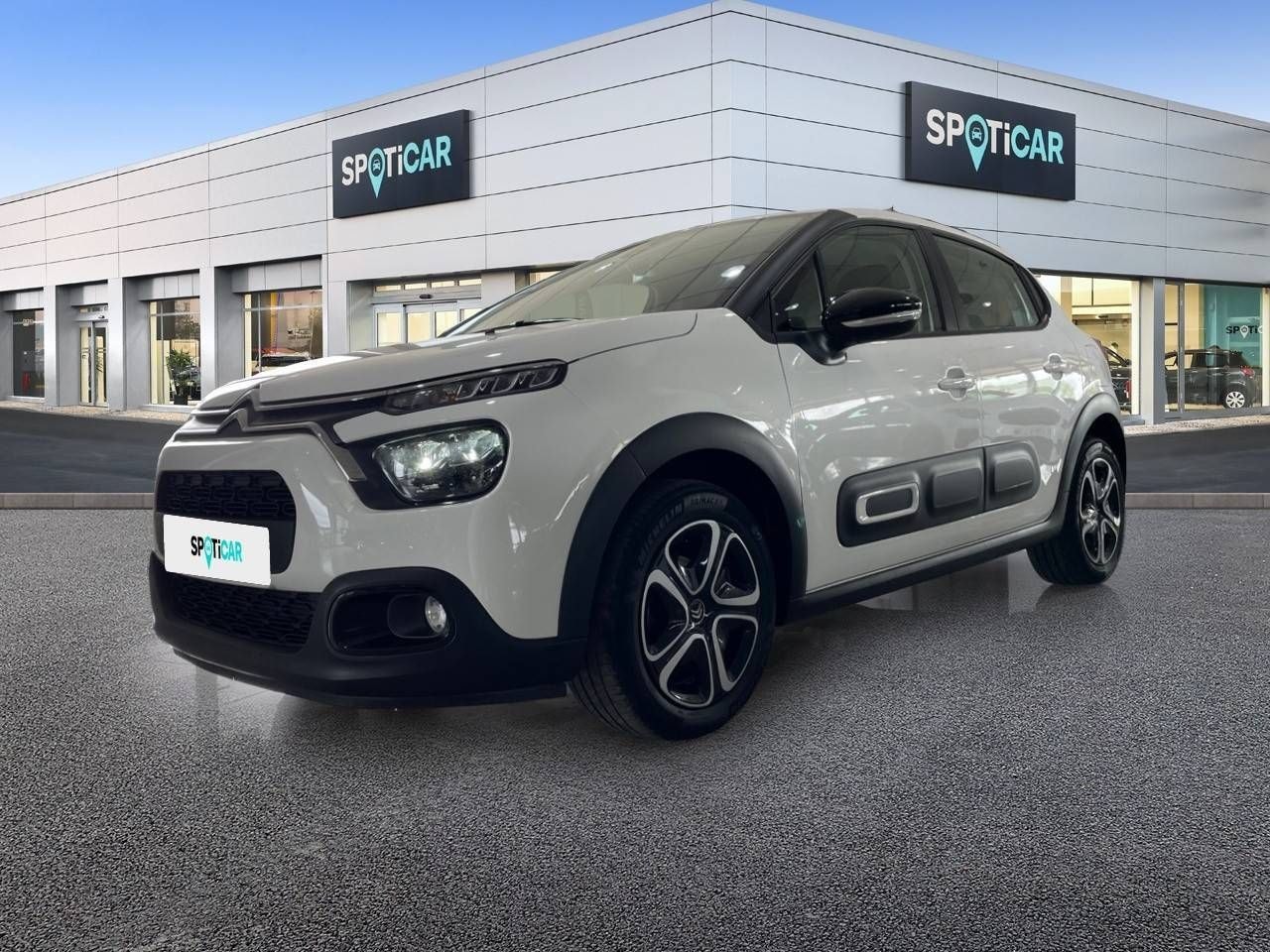 citroen-c3-puretech-60kw-83cv-feel-en-sevilla-24b82a6ae3bd5ce3f6f7481d24be3a7c