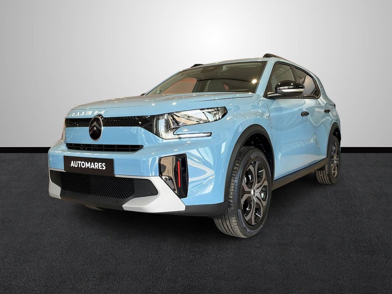 citroen-c3-aircross-turbo-73kw-100cv-bvm6-plus-en-sevilla-5030c4badb05c03fa93e4f8d6198c012