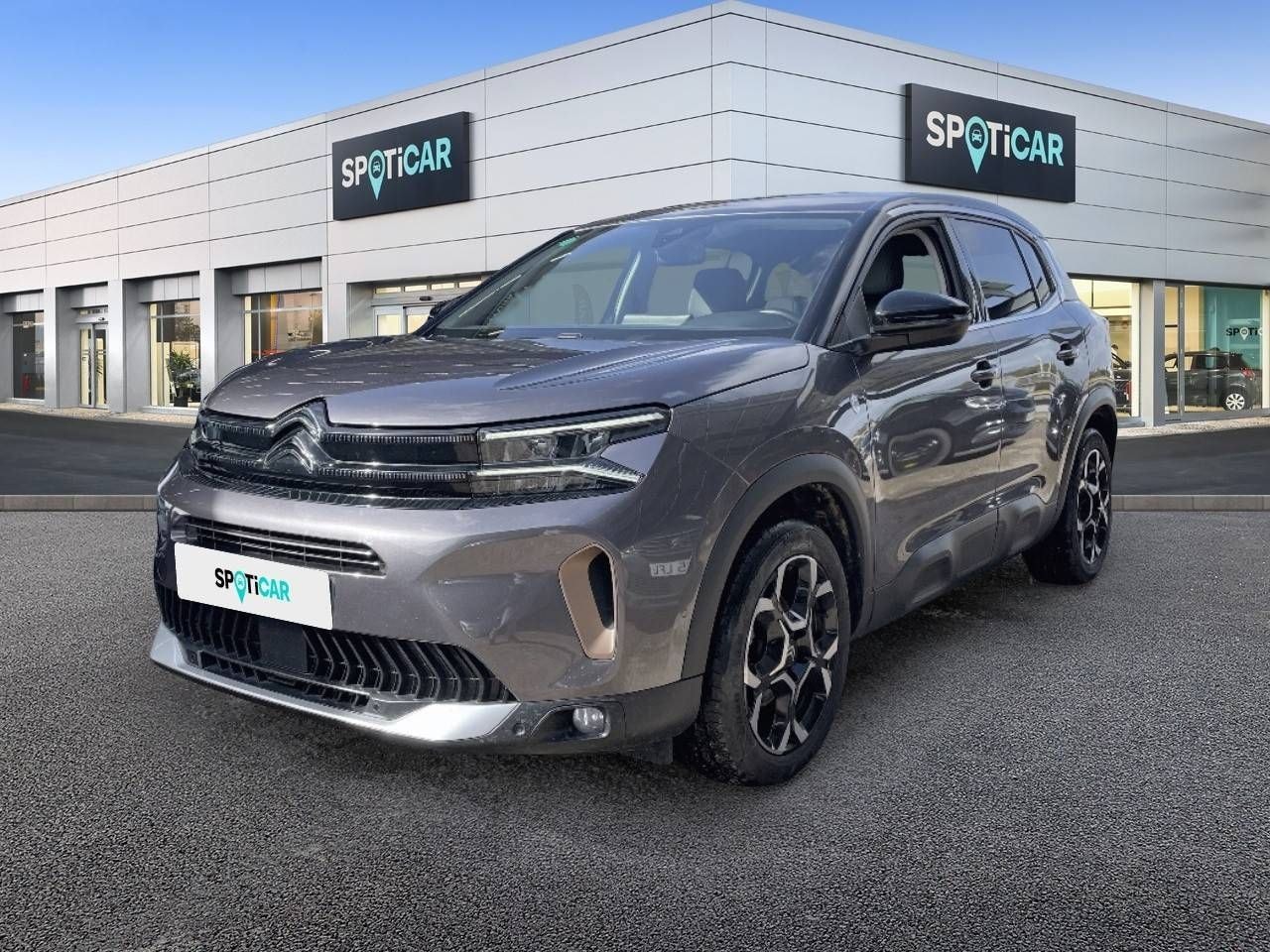 citroen-c5-aircross-puretech-96kw-130cv-s-and-s-c-series-en-sevilla-0c544c1776c4d6e4307e0e970b583826