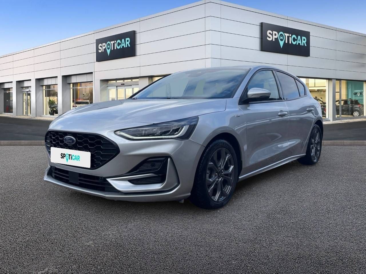 ford-focus-10-ecoboost-mhev-92kw-st-line-en-sevilla-bb287f0dca37a36e1556b341bc2a20db