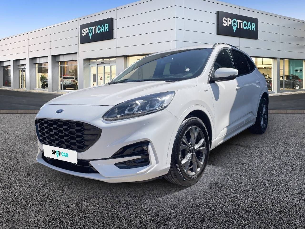 ford-kuga-15t-ecoboost-110kw-150cv-st-line-en-sevilla-ad11d9e82732c7074f75cb86c43e0b2f