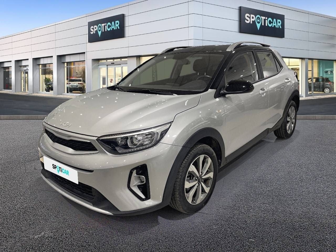 kia-stonic-12-dpi-62kw-84cv-concept-en-sevilla-a4e26ddb2210fd2d147c173cfed91faa