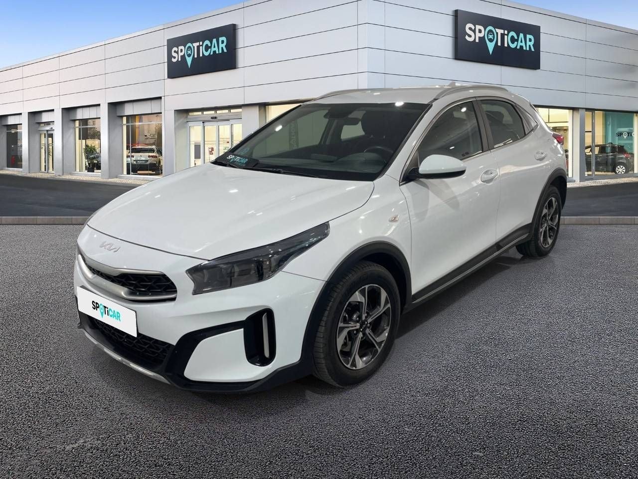 kia-xceed-10-t-gdi-74kw-100cv-drive-en-sevilla-50bd58cd386ddfc4b6dacf7dd82492f2