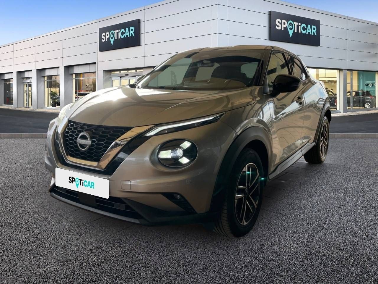 nissan-juke-dig-t-84-kw-114-cv-6m-t-n-connecta-en-sevilla-a383d3ea47de6c58c7f2d7c72ec3ec0a