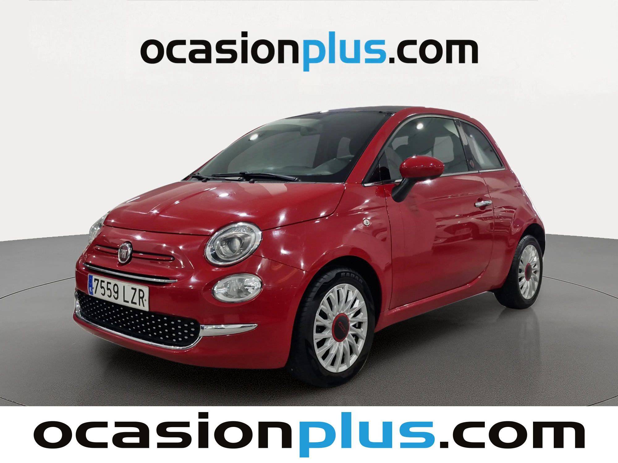 fiat-500-red-10-hybrid-70-cv-en-madrid-bb906945fc7944ab7f973e57daf408cc
