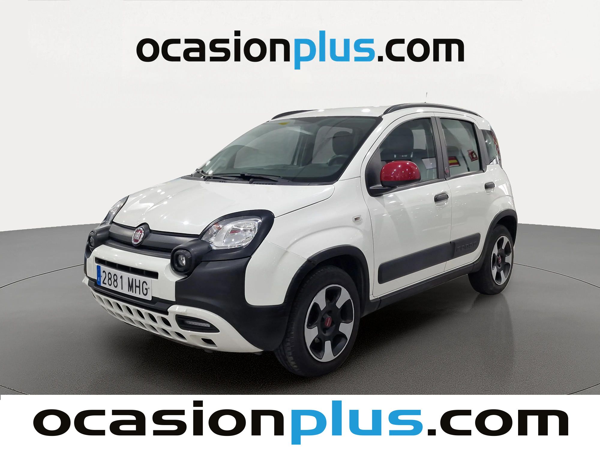fiat-panda-fiat-panda-10-hybrid-gse-red-70-cv-en-madrid-180275e2d419806e70db69842575e365