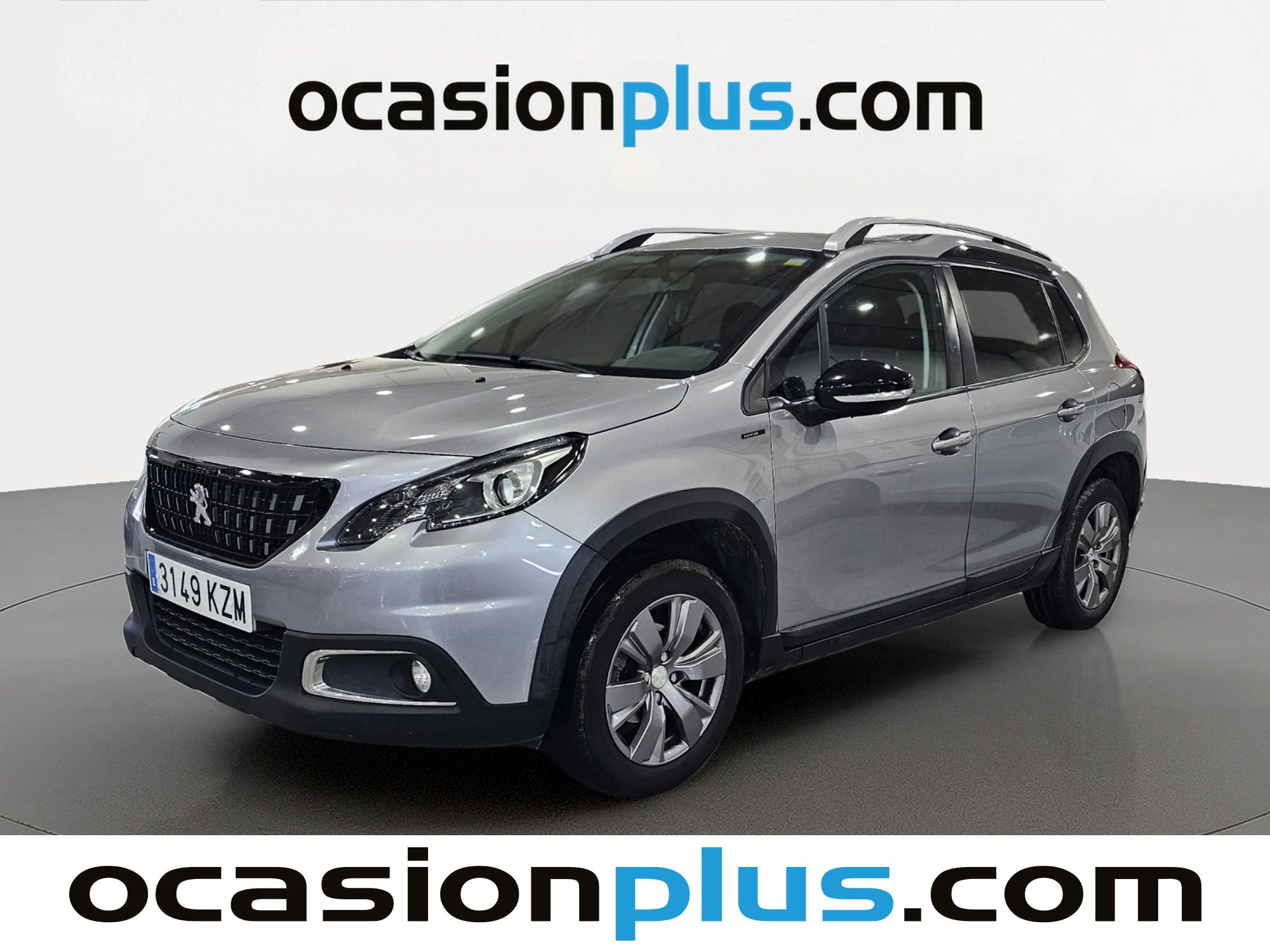 peugeot-2008-puretech-signature-82-cv-en-madrid-0560abfa57cfcf48c0873bb1bea5e2a2