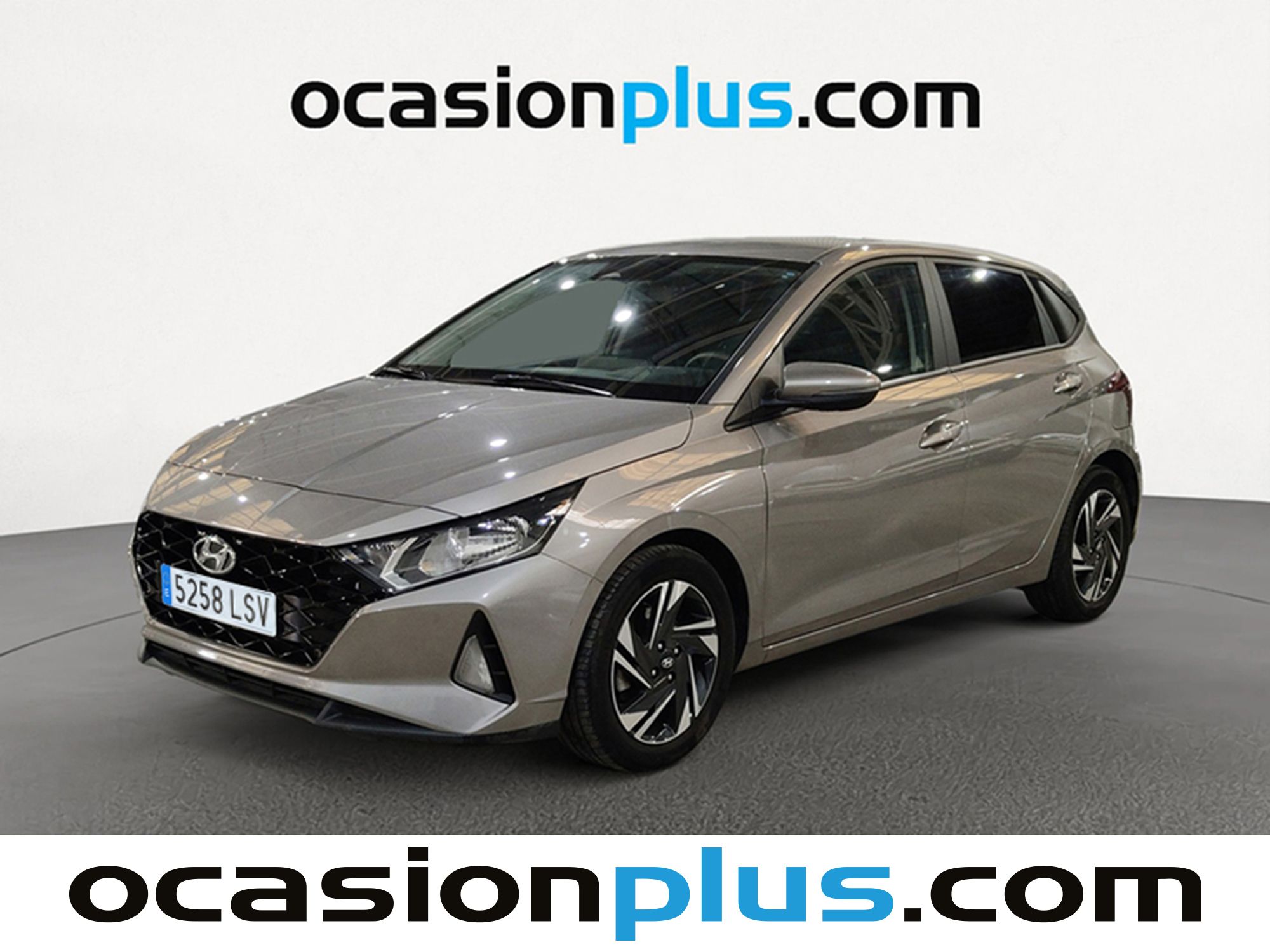 hyundai-i20-12-mpi-slx-84-cv-en-madrid-5a2a3388e323886873c9dce7c730c1dc
