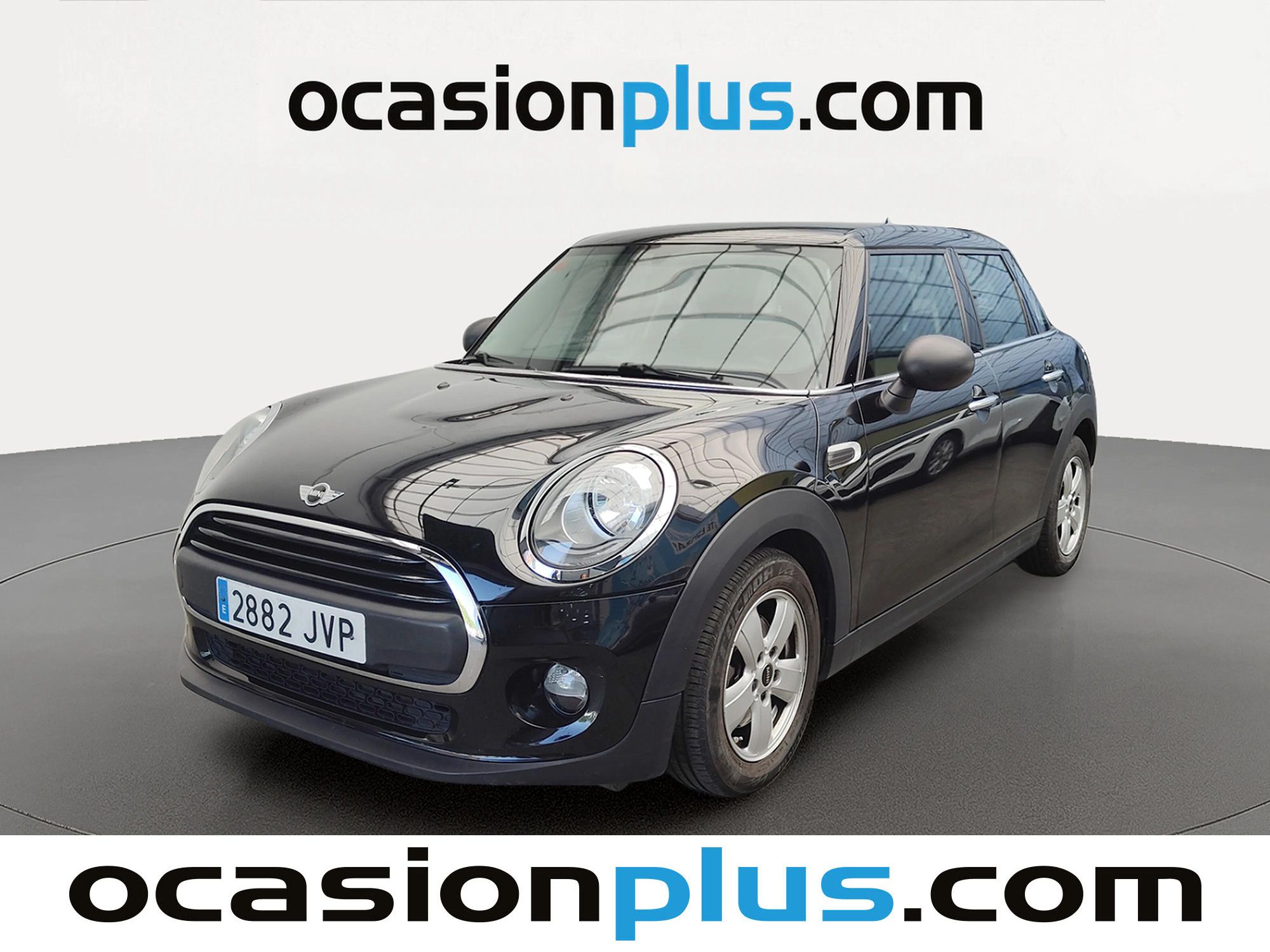 mini-mini-cooper-5-puertas-one-d-95-cv-en-madrid-a355ba393b450e18b314dac833fbdb11