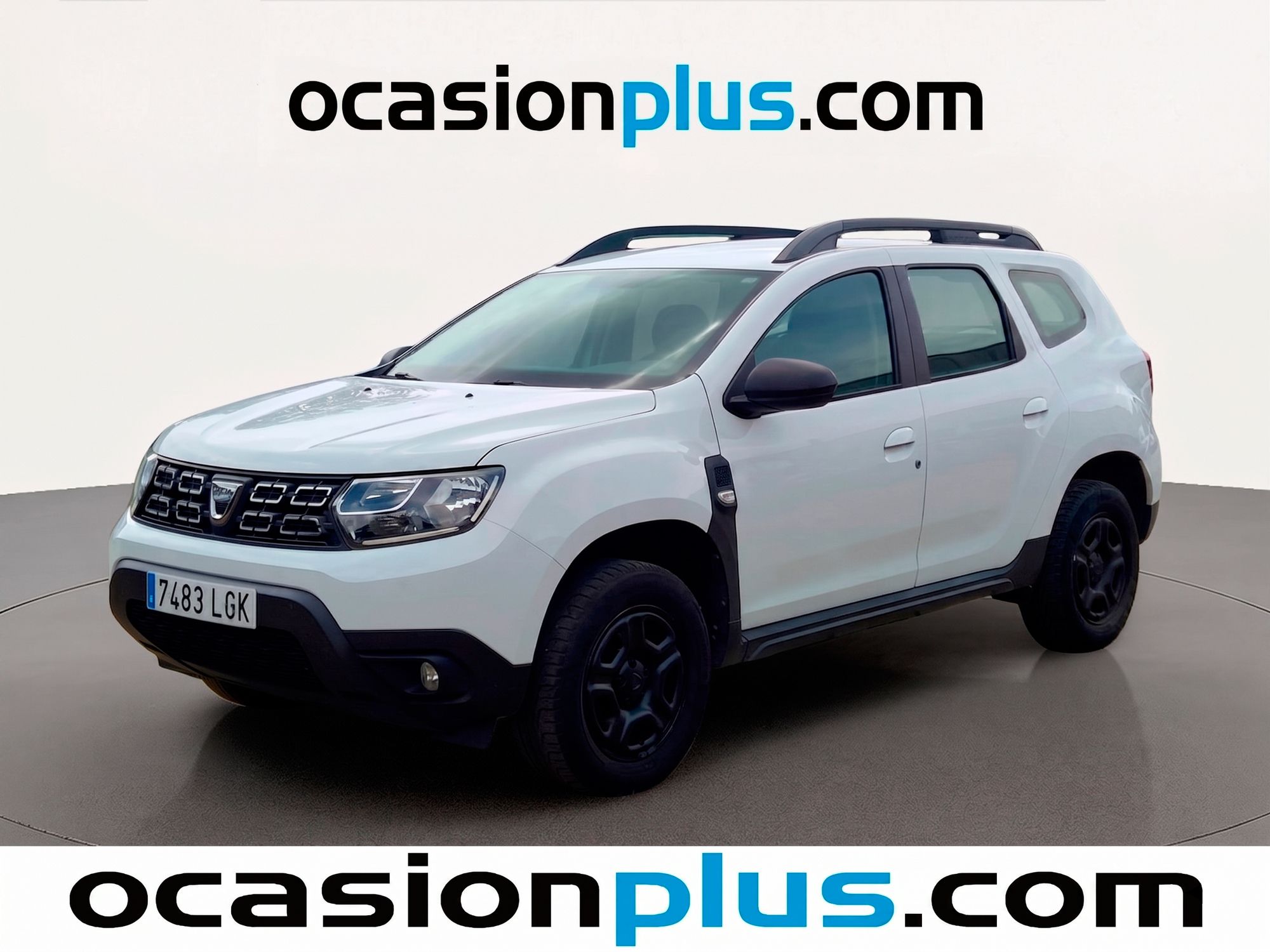 dacia-duster-essential-tce-100-cv-4x2-en-madrid-a74500bc9b2c9cb4948777a9dcead307