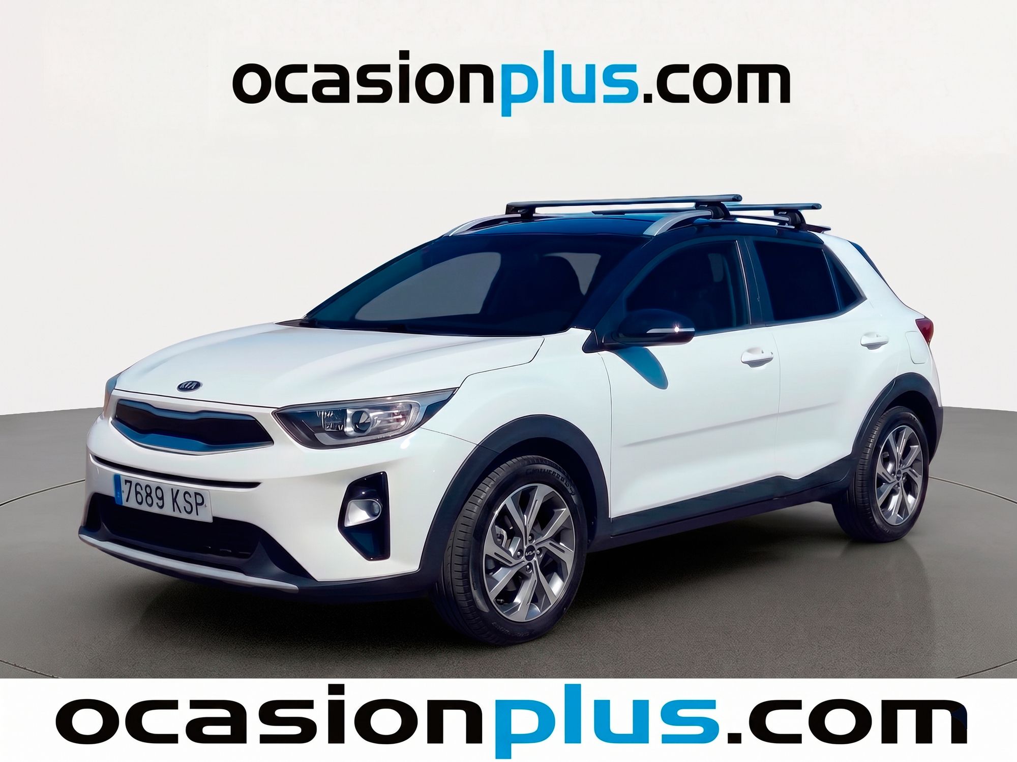 kia-stonic-10-t-gdi-drive-100-cv-en-madrid-392bbefbb896afdd337d69383486d9b9