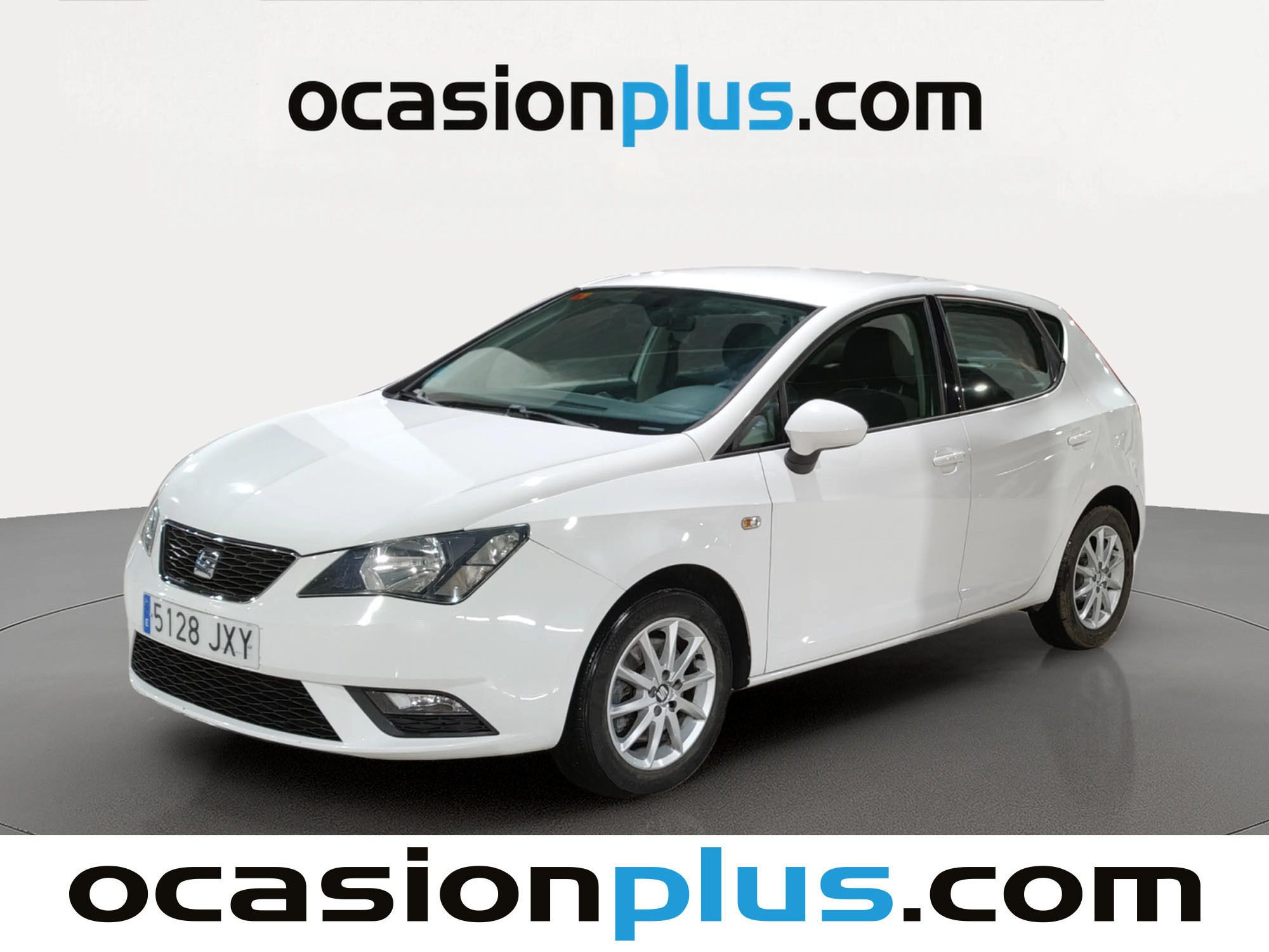 seat-ibiza-14-tdi-cr-s-and-s-style-105-cv-en-madrid-995cadd06a01725ad86bcd2ca468261f