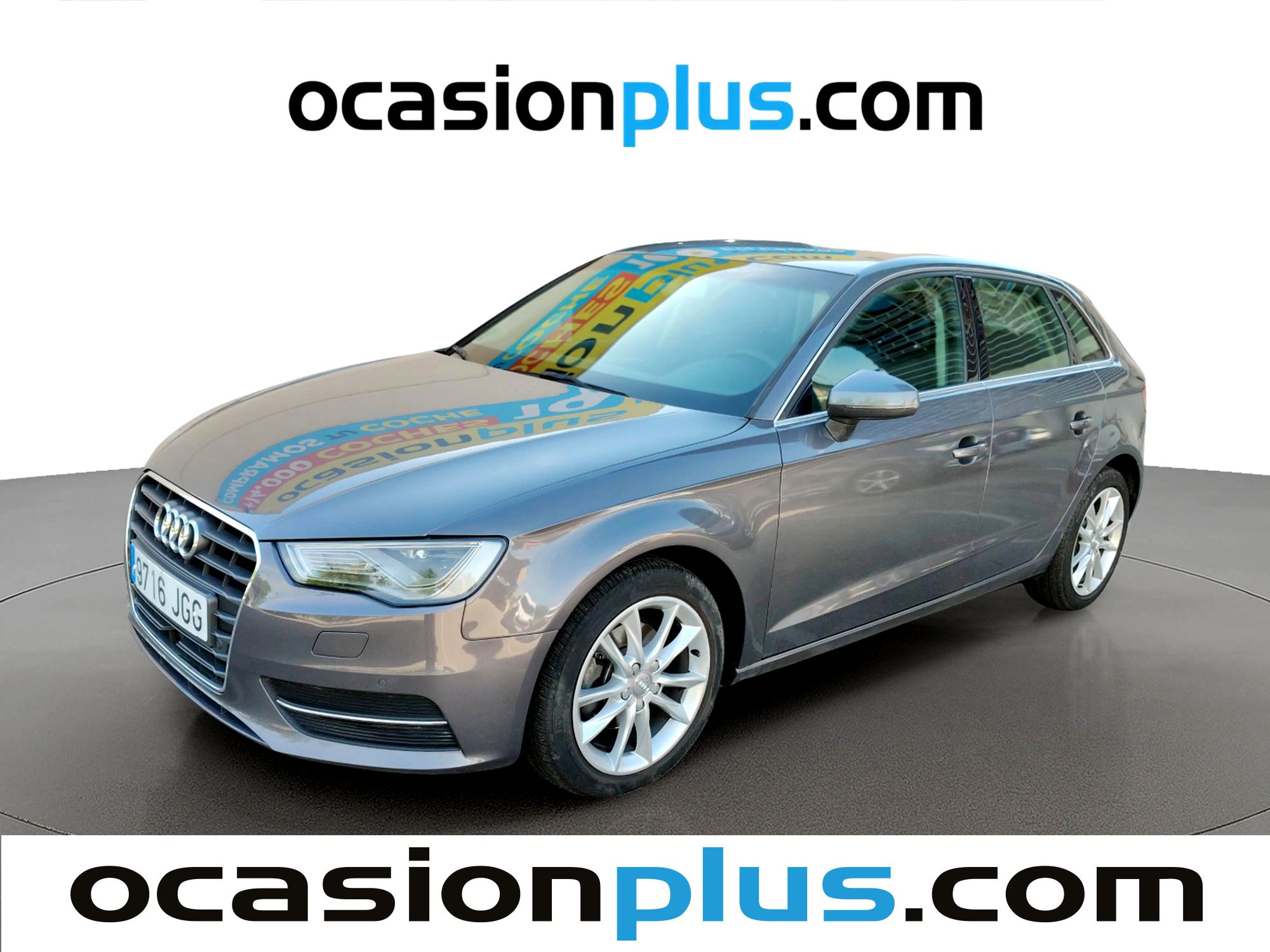 audi-a3-sportback-advanced-16-tdi-clean-diesel-110-cv-en-madrid-4f9c4cd14dc38d9bdcfc588cc639e64d