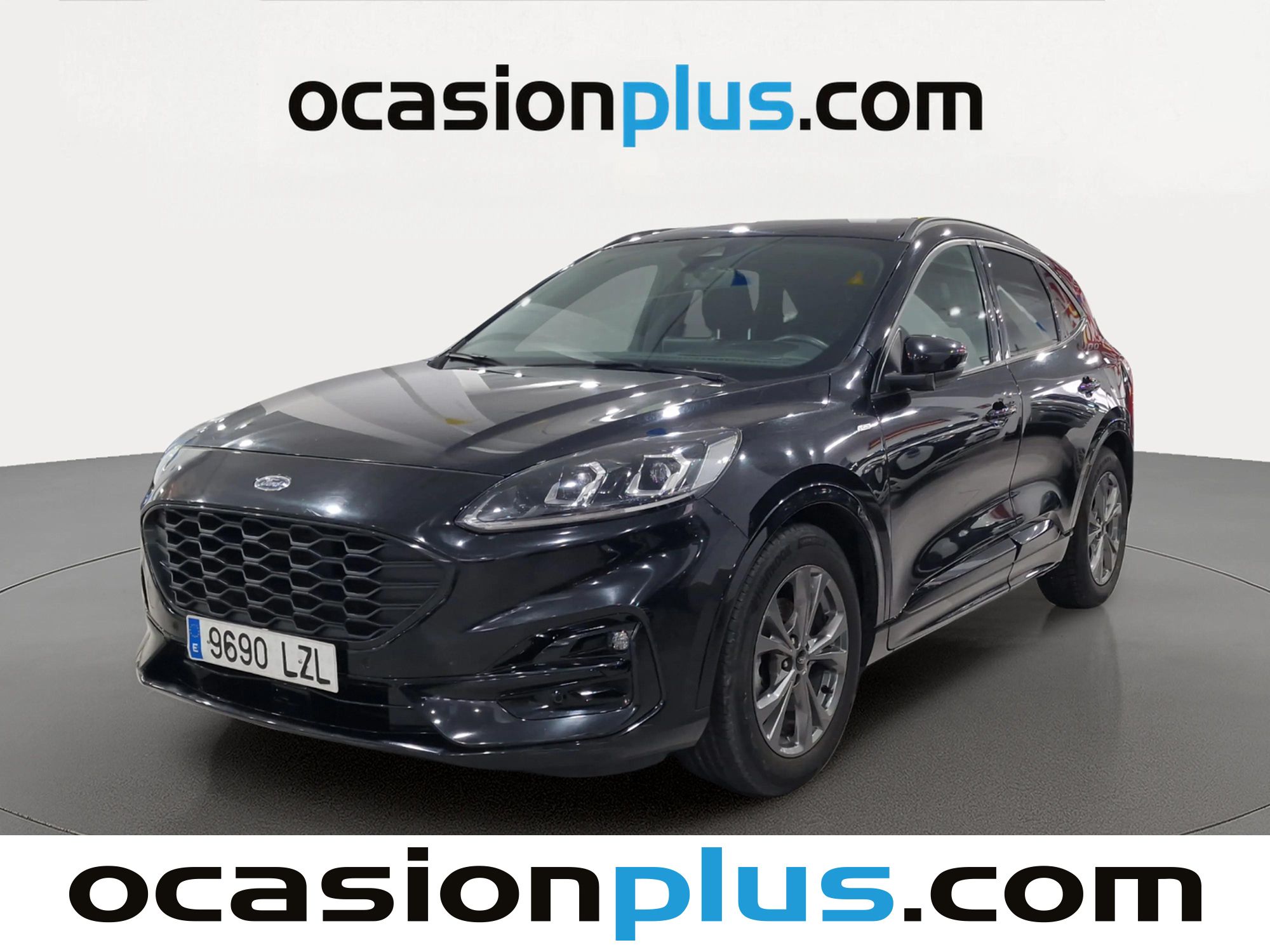 ford-kuga-15-ecoblue-st-line-120-cv-en-madrid-a26275bc931de354ccfcb6a11c7acb5a