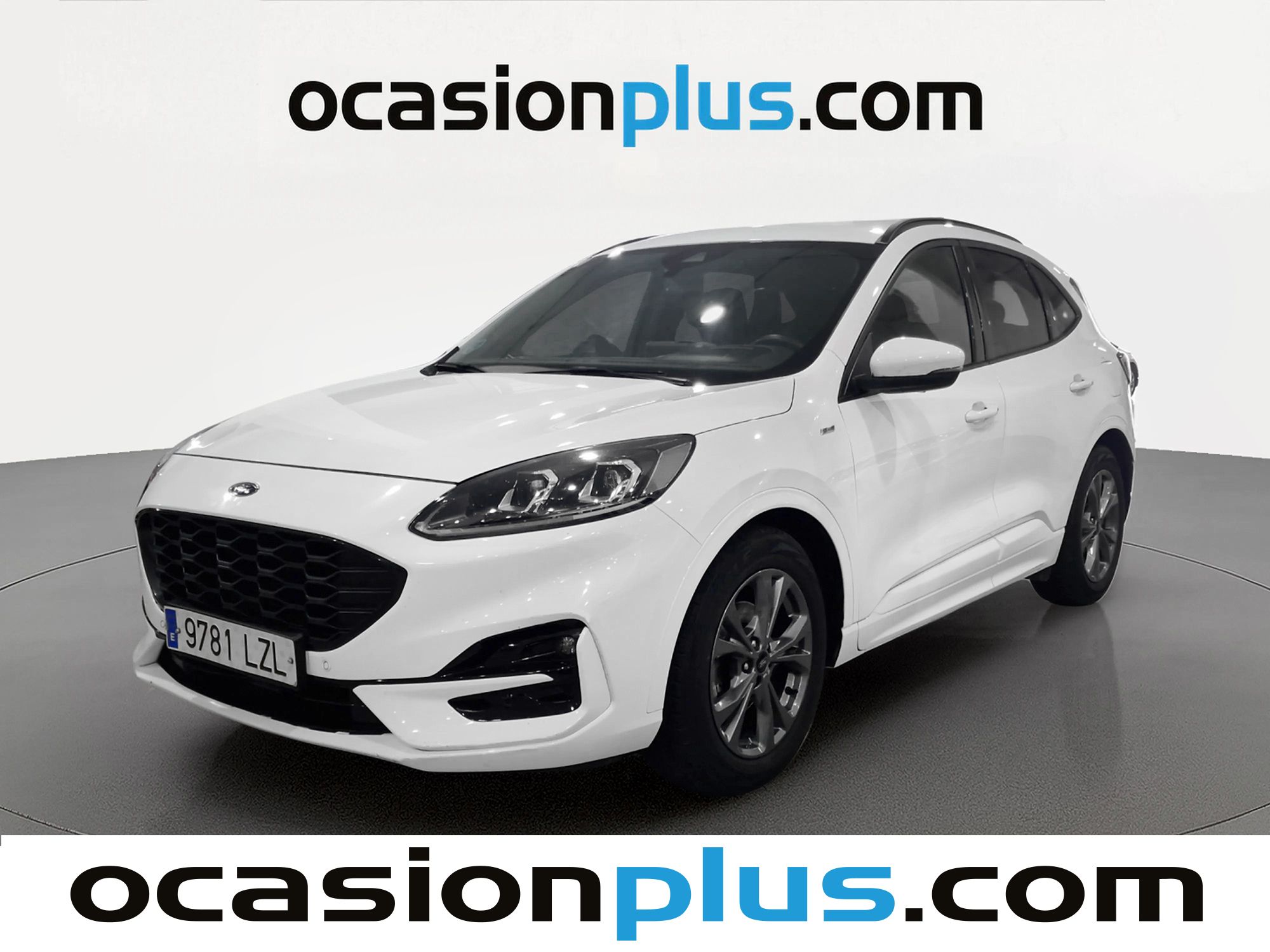 ford-kuga-15-ecoblue-st-line-120-cv-en-madrid-8f41ae1f1c6378133738dfb6d1f70ee8