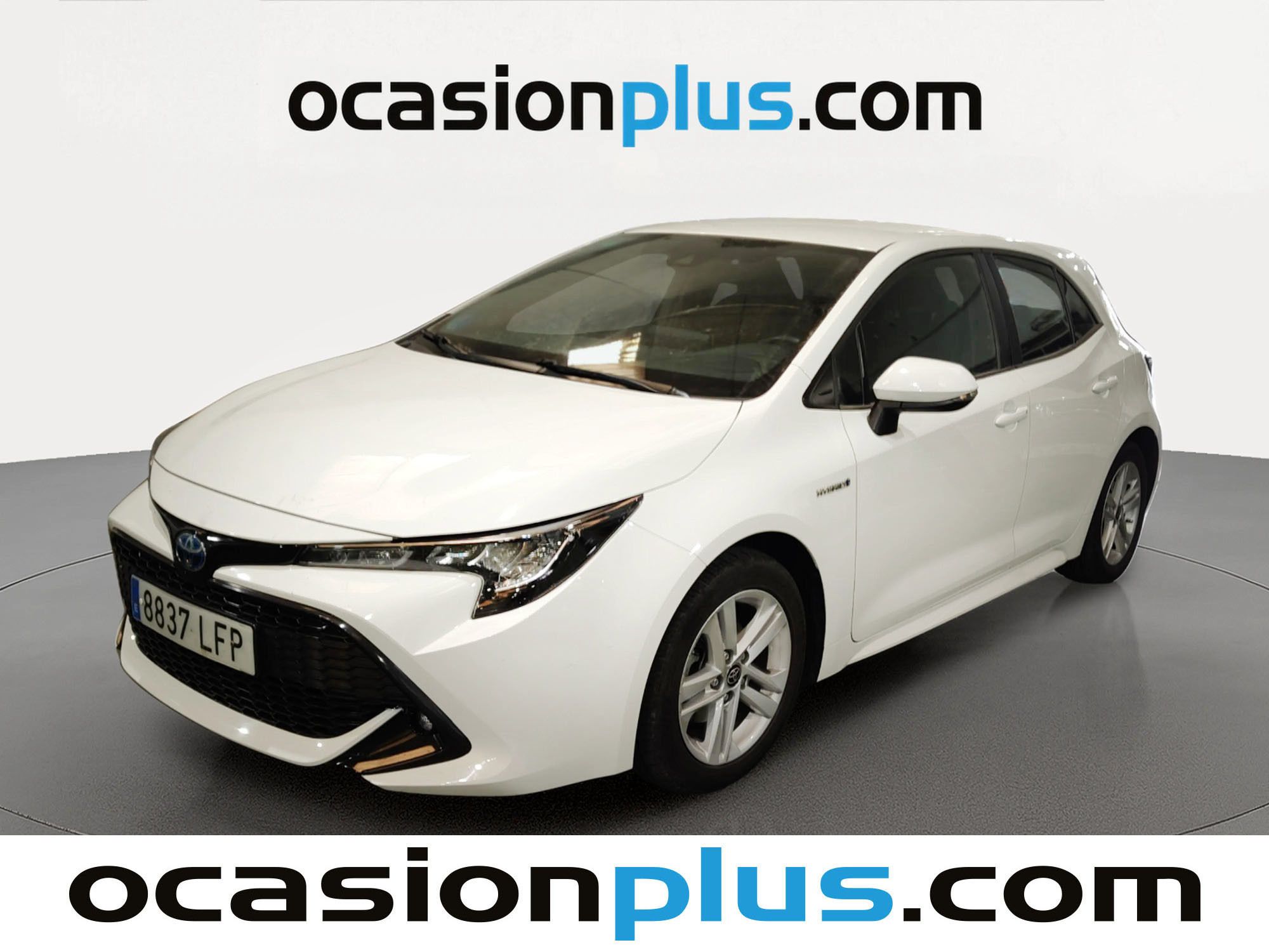 toyota-corolla-toyota-corolla-18-125-hibrido-active-tech-e-cvt-122-cv-en-madrid-cc48cab658e367d126149993ddc8f3ba