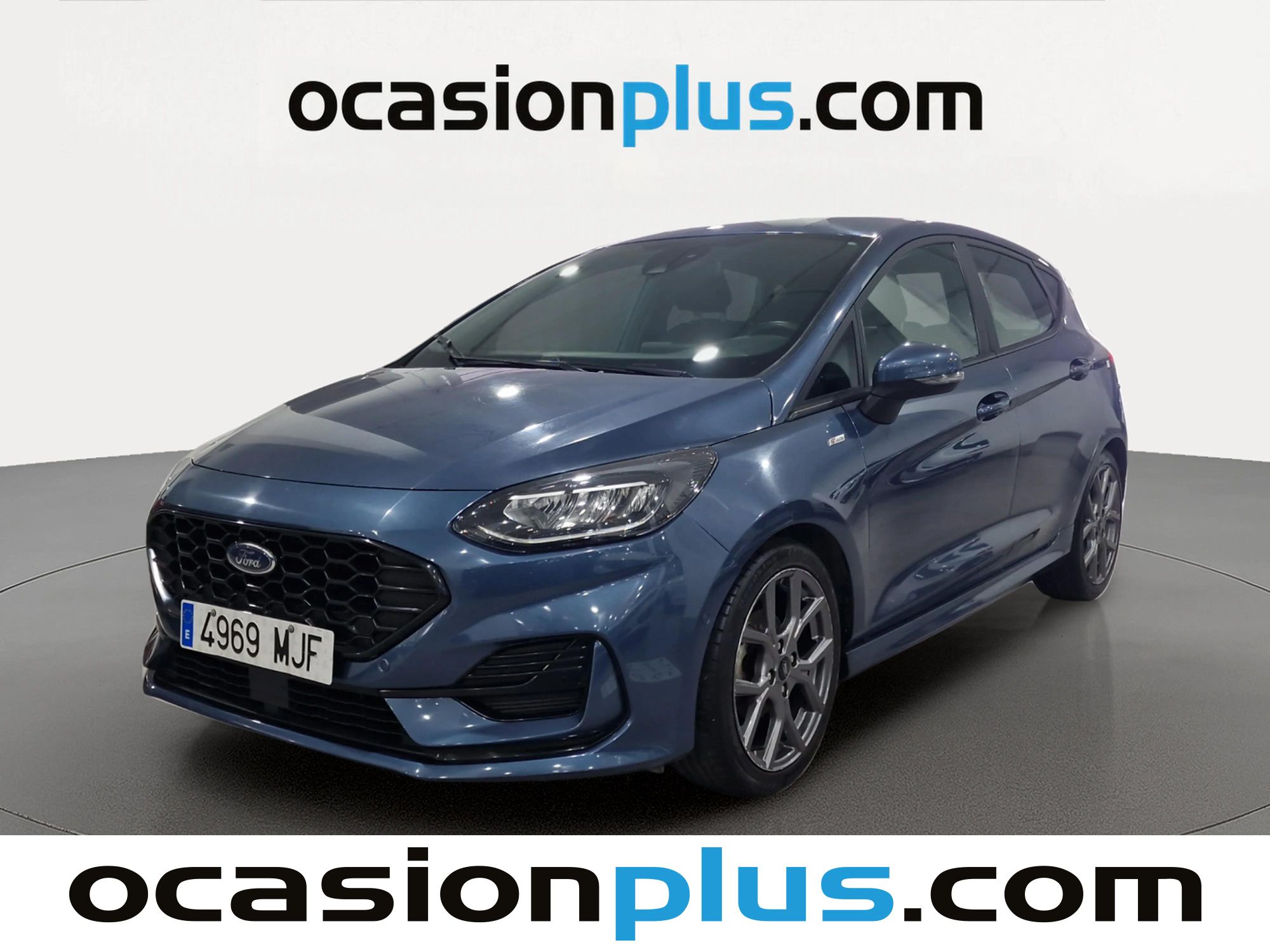 ford-fiesta-10-ecoboost-mhev-st-line-125-cv-en-madrid-7b87a5179a65f972bd709c56e11e4735