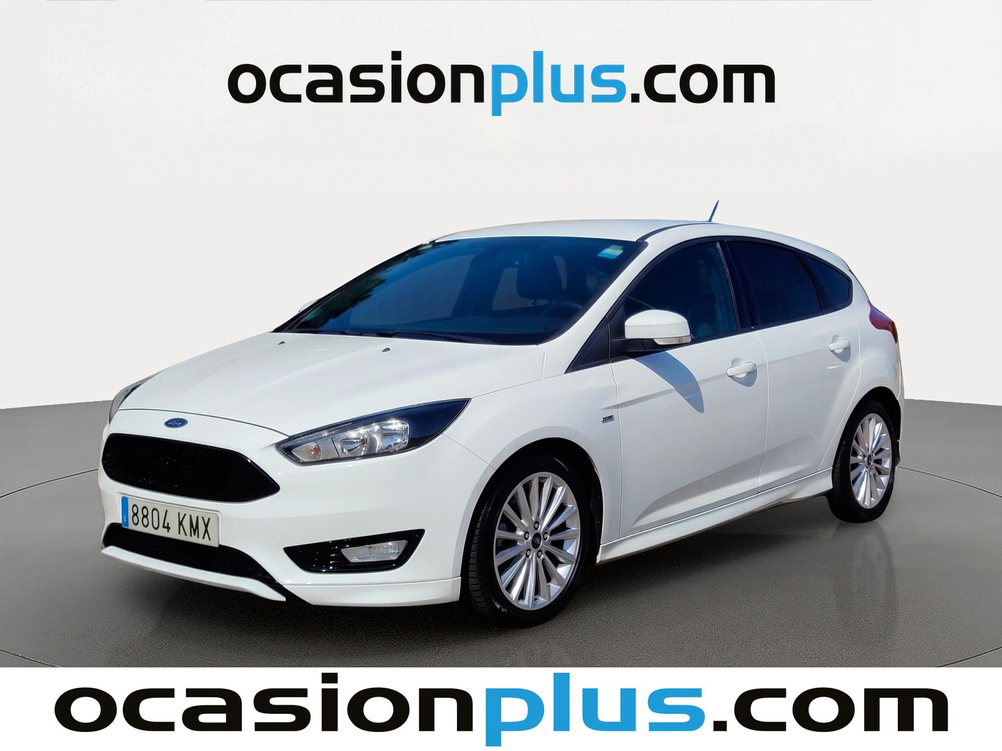 ford-focus-10-ecoboost-s-and-s-st-line-125-cv-en-madrid-403ab4eb2083c8b2b6d2b1c935850957