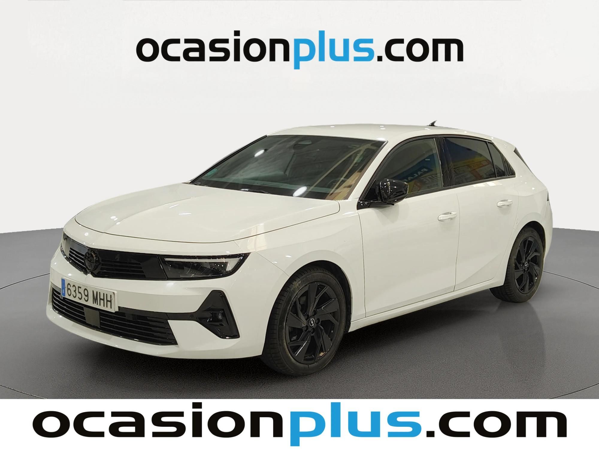 opel-astra-12-turbo-xht-gs-130-cv-en-madrid-7c40a8c70d2429b9ab4f8d94e9b94487