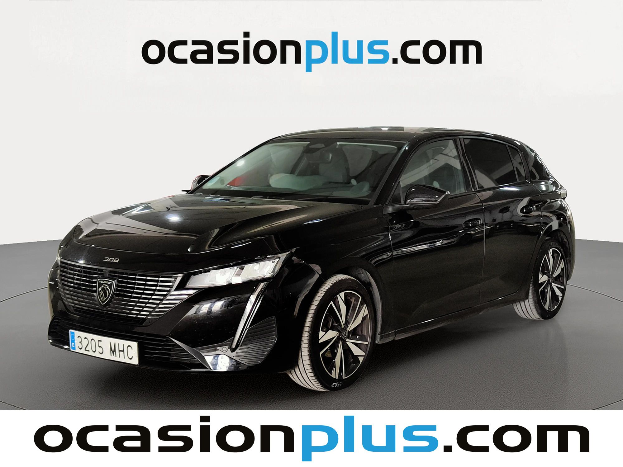 peugeot-308-puretech-130-s-and-s-allure-eat8-130-cv-en-madrid-ed2dd42dc0044b373ee21211dcd8b025
