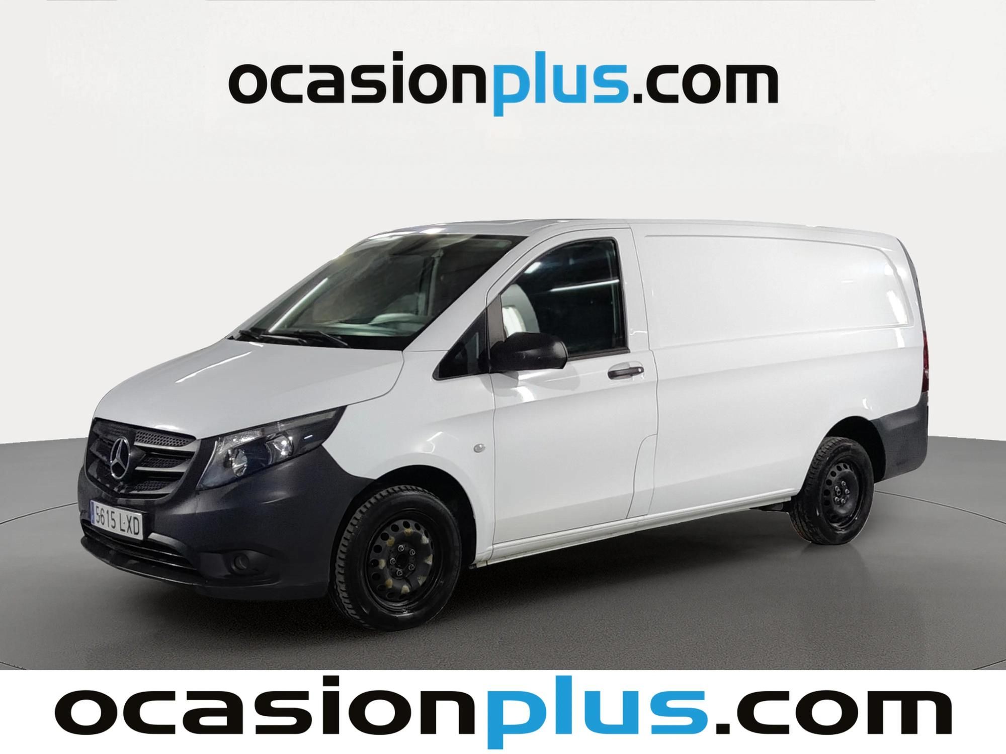 mercedes-benz-vito-furgon-114-cdi-pro-larga-at-136-cv-en-madrid-9aa4fdad2206eebf352af88be3f477d5