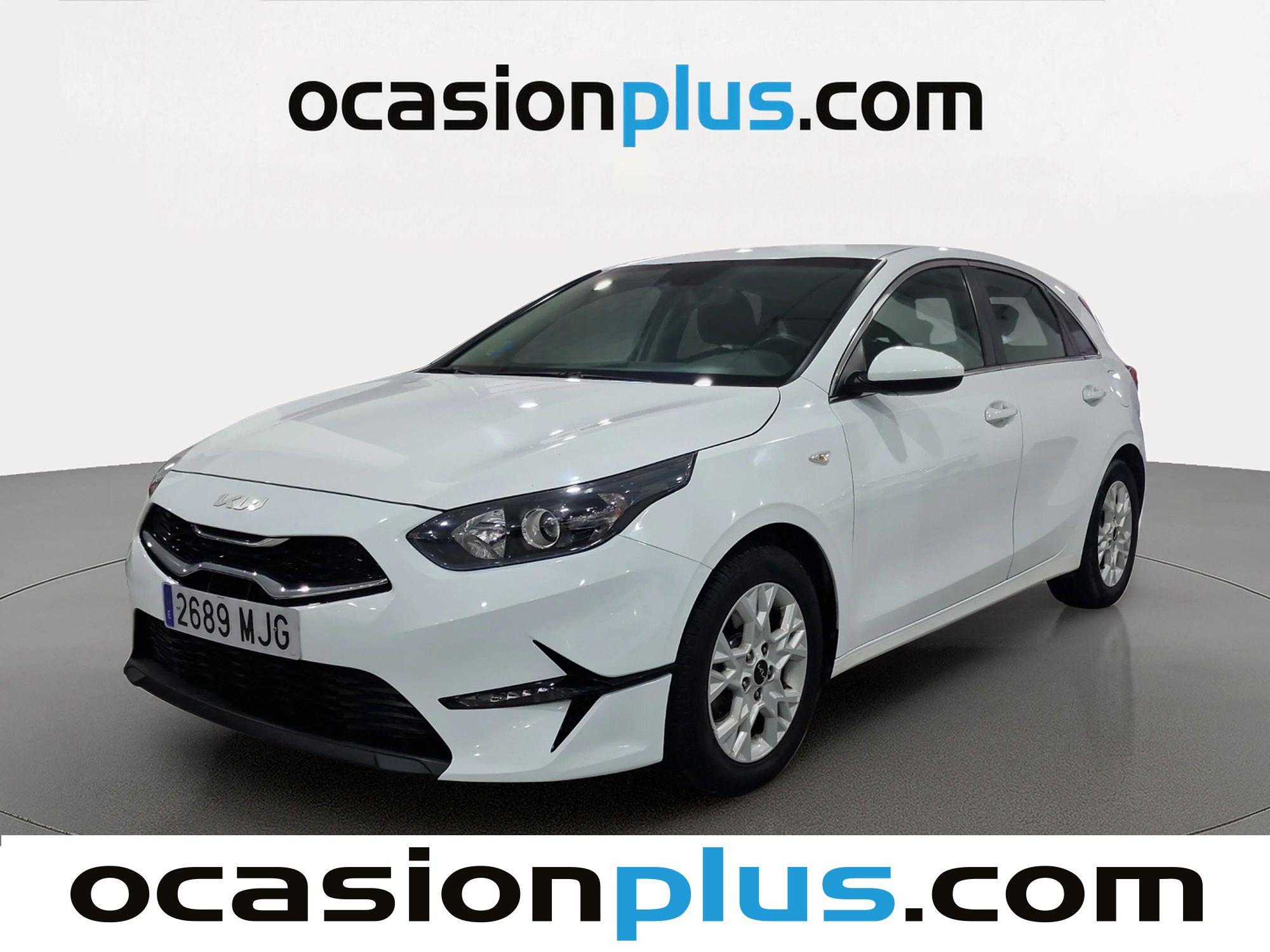 kia-ceed-16-mhev-imt-drive-136-cv-en-madrid-05bcbd1afc844612b00c3af0f4516149