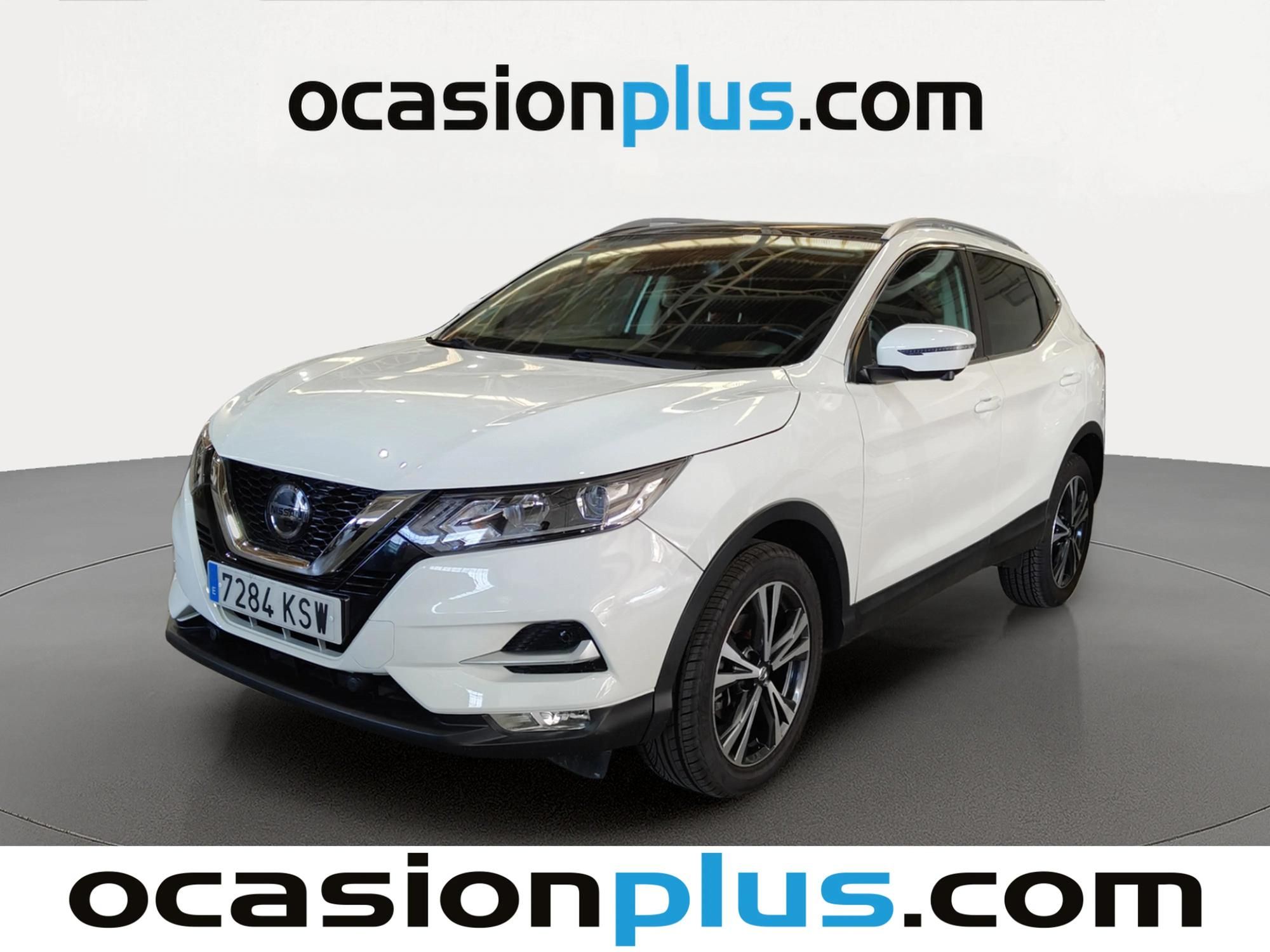 nissan-qashqai-dig-t-140-n-connecta-140-cv-en-madrid-953b87b4ad6d5a0e4d064837457d4d85