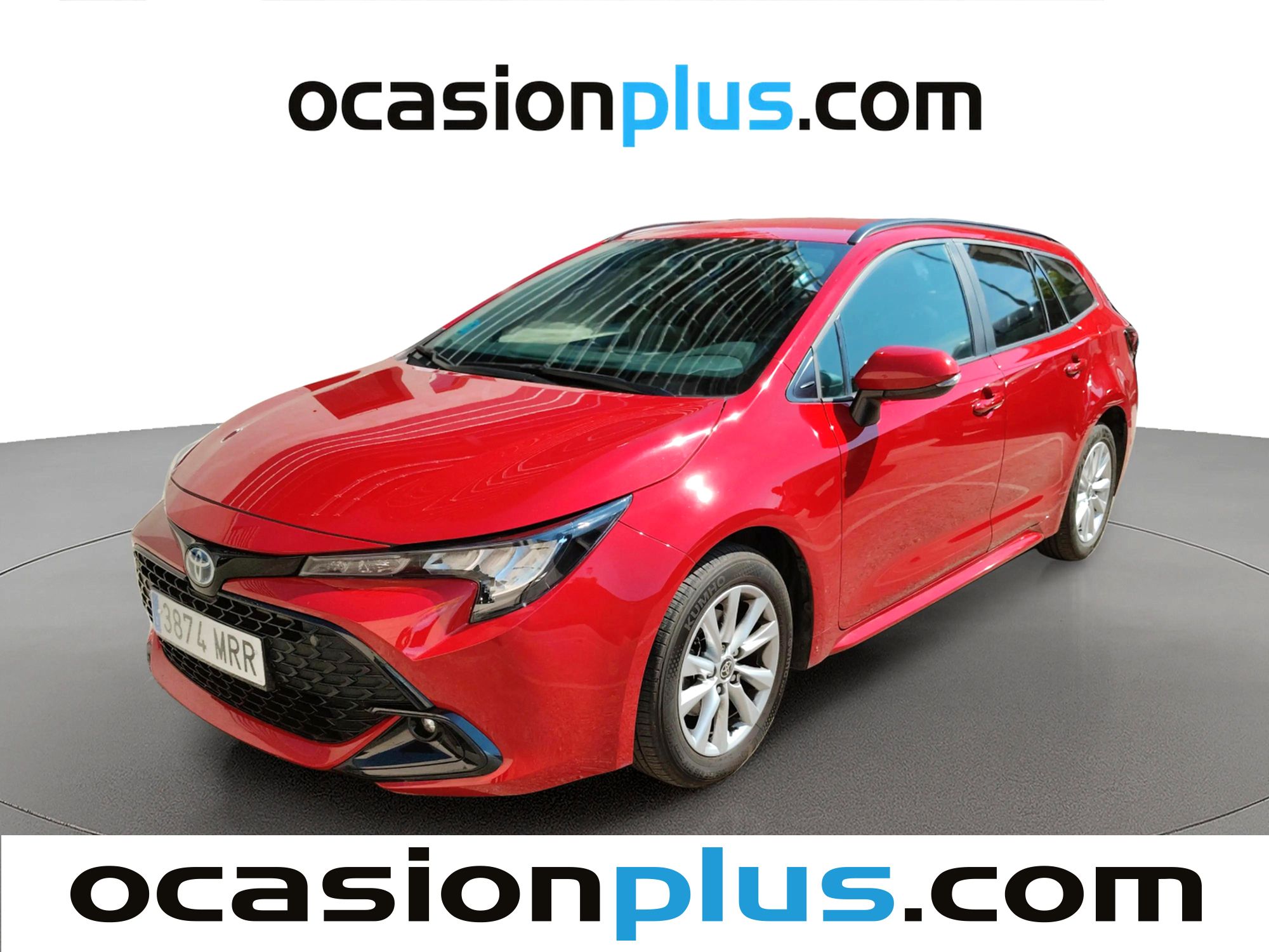 toyota-corolla-toyota-corolla-140h-active-plus-touring-sport-140-cv-en-madrid-b95642237dcd020b77caef61007d8a7a