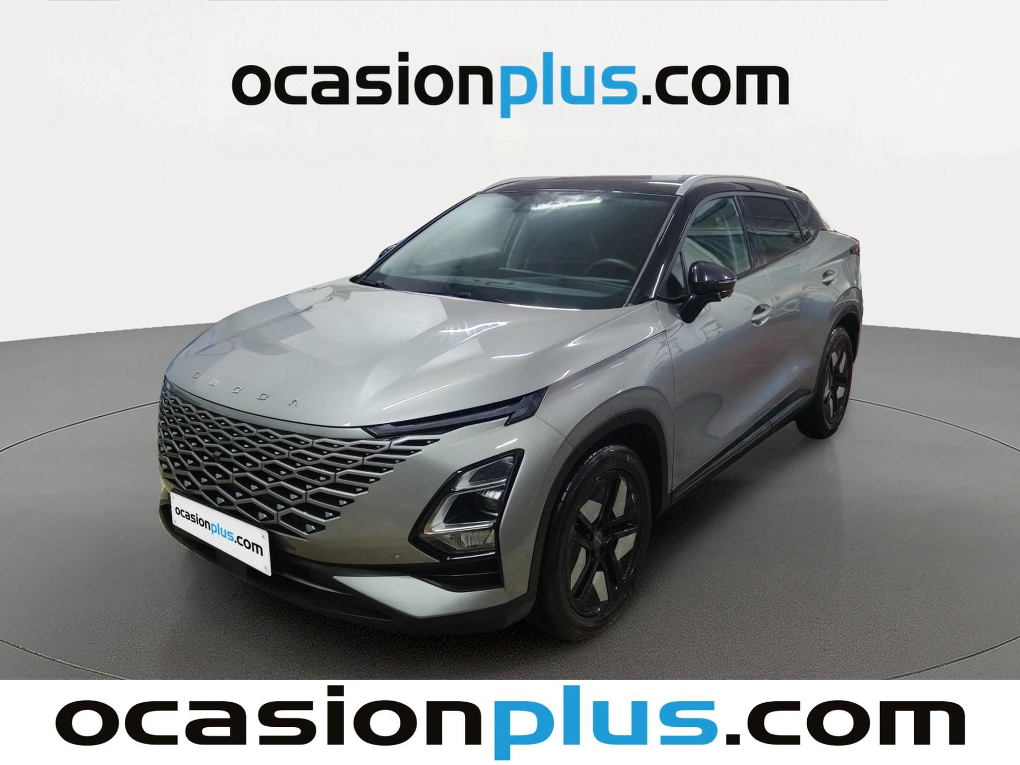 omoda-5-16-tgdi-premium-145-cv-en-madrid-2be609789d6ffd781fa762f36288450d