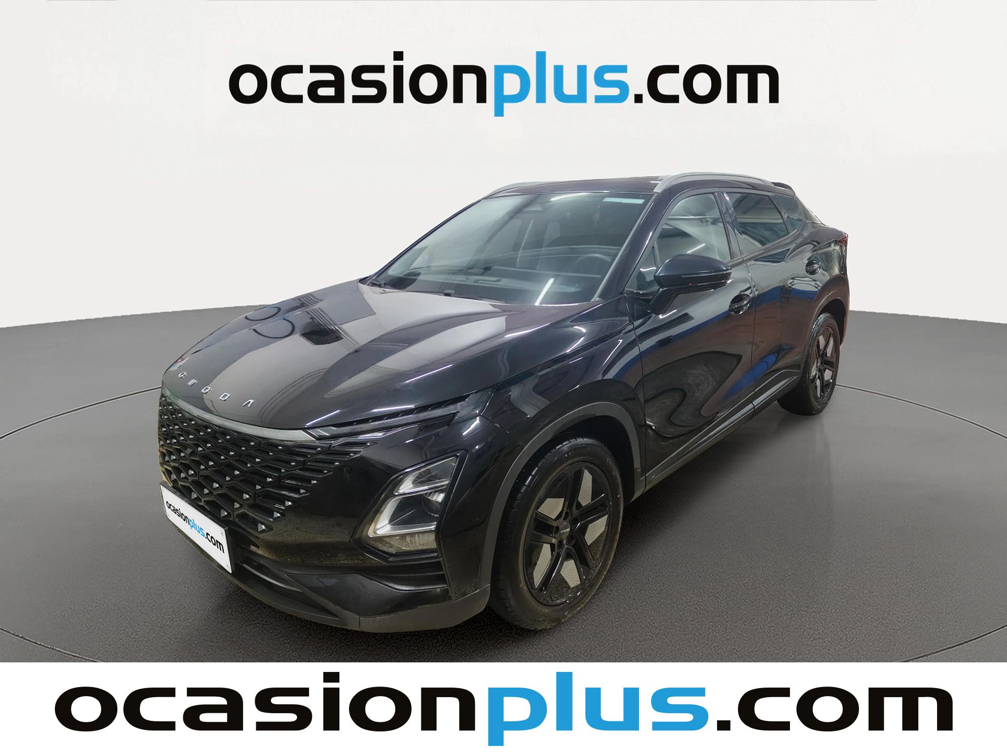 omoda-5-16-tgdi-premium-145-cv-en-madrid-6db316ffb1164ba3af65d3b6e0d4b48e