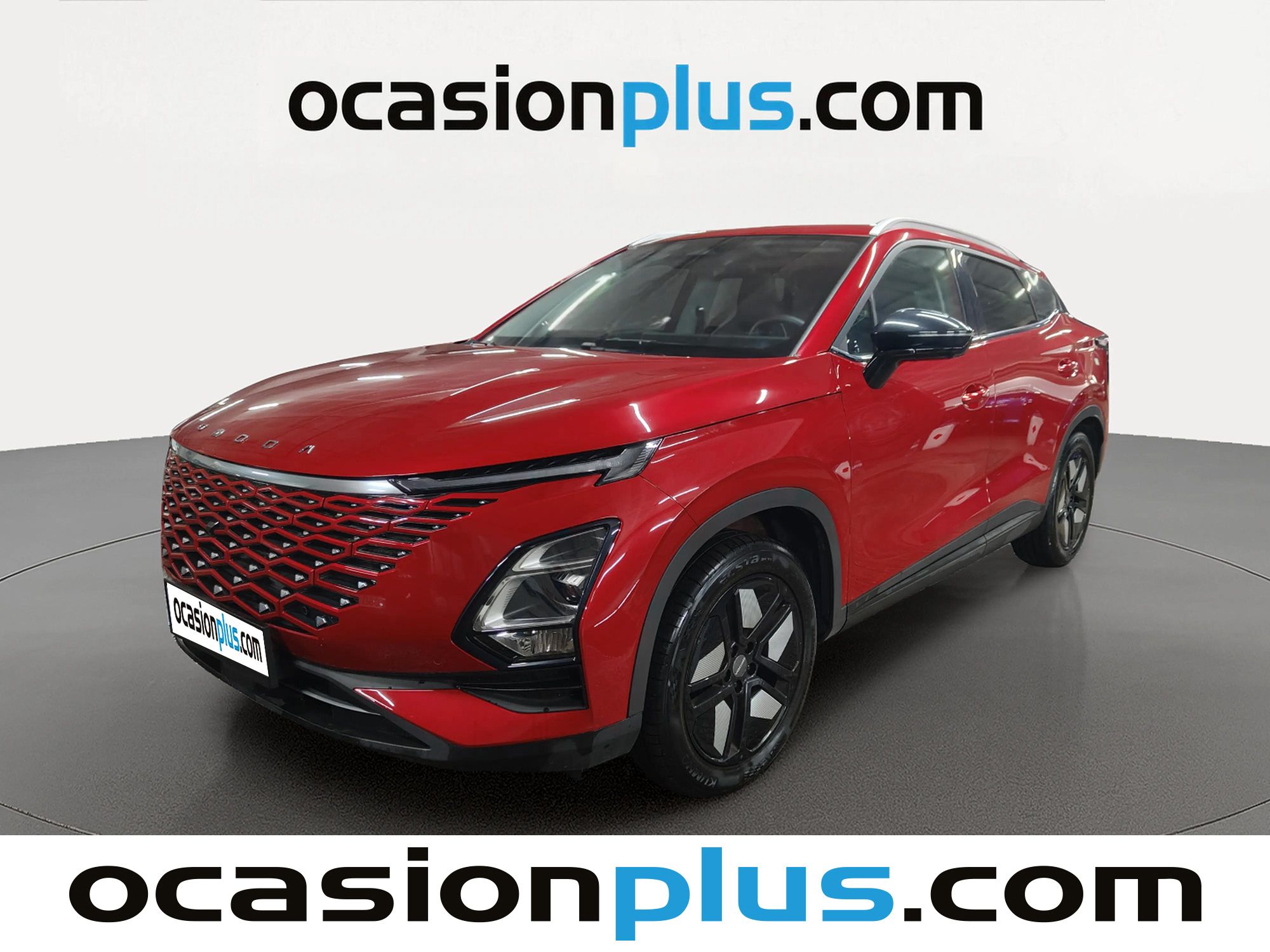 omoda-5-16-tgdi-premium-145-cv-en-madrid-20fd4b3bbb3edf97ac0442ed76d5eae0