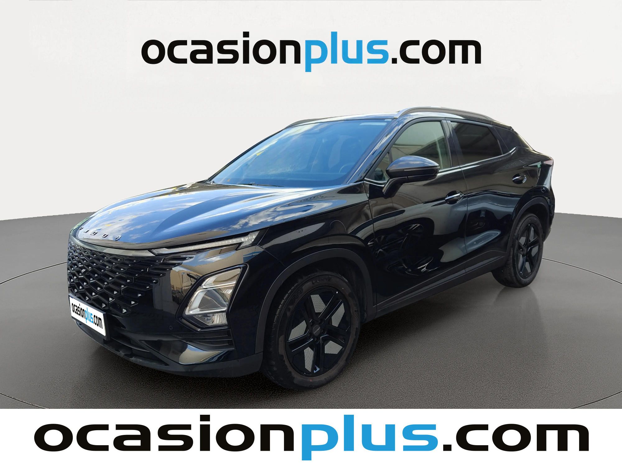 omoda-5-16-tgdi-premium-145-cv-en-madrid-5d1b25275dfe81d4979c04edb8ff140f