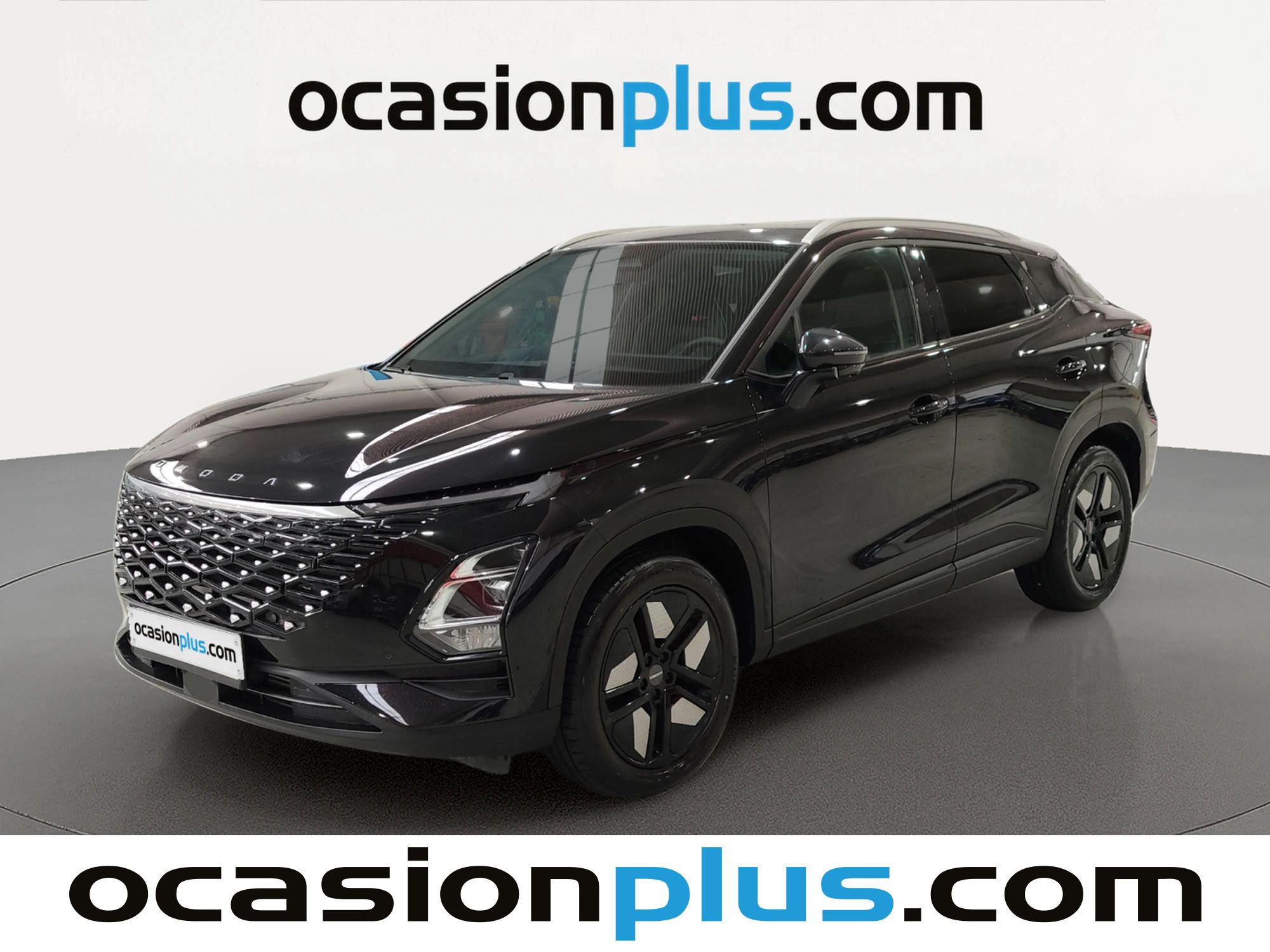 omoda-5-16-tgdi-premium-145-cv-en-madrid-d9842df57a026e5533611232da58916e