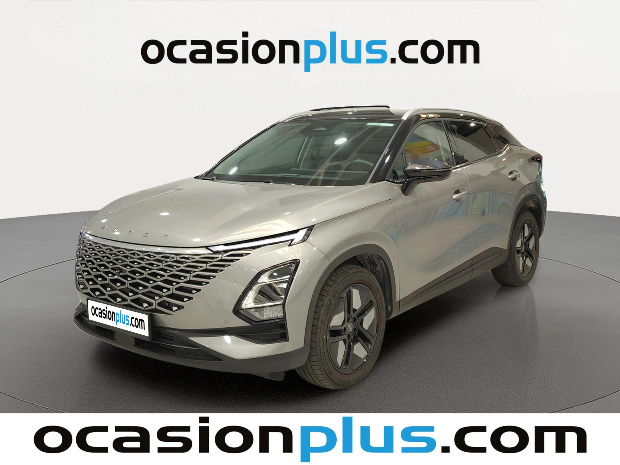 omoda-5-16-tgdi-premium-145-cv-en-madrid-f4ad8b20da3ea088739ffad6e0eaa57c
