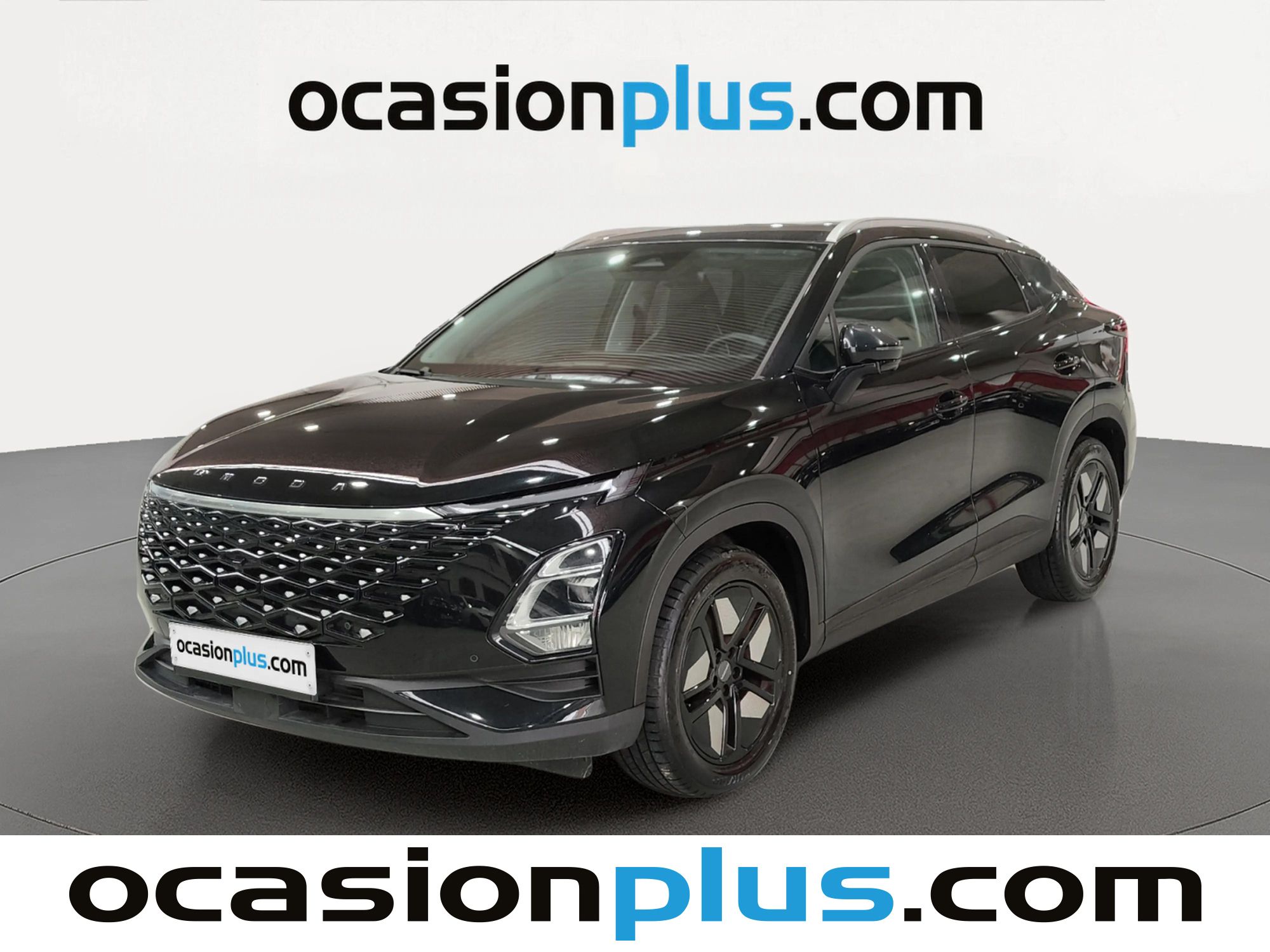omoda-5-16-tgdi-premium-145-cv-en-madrid-7d3c005d58a02b777f52d24d1dad1569