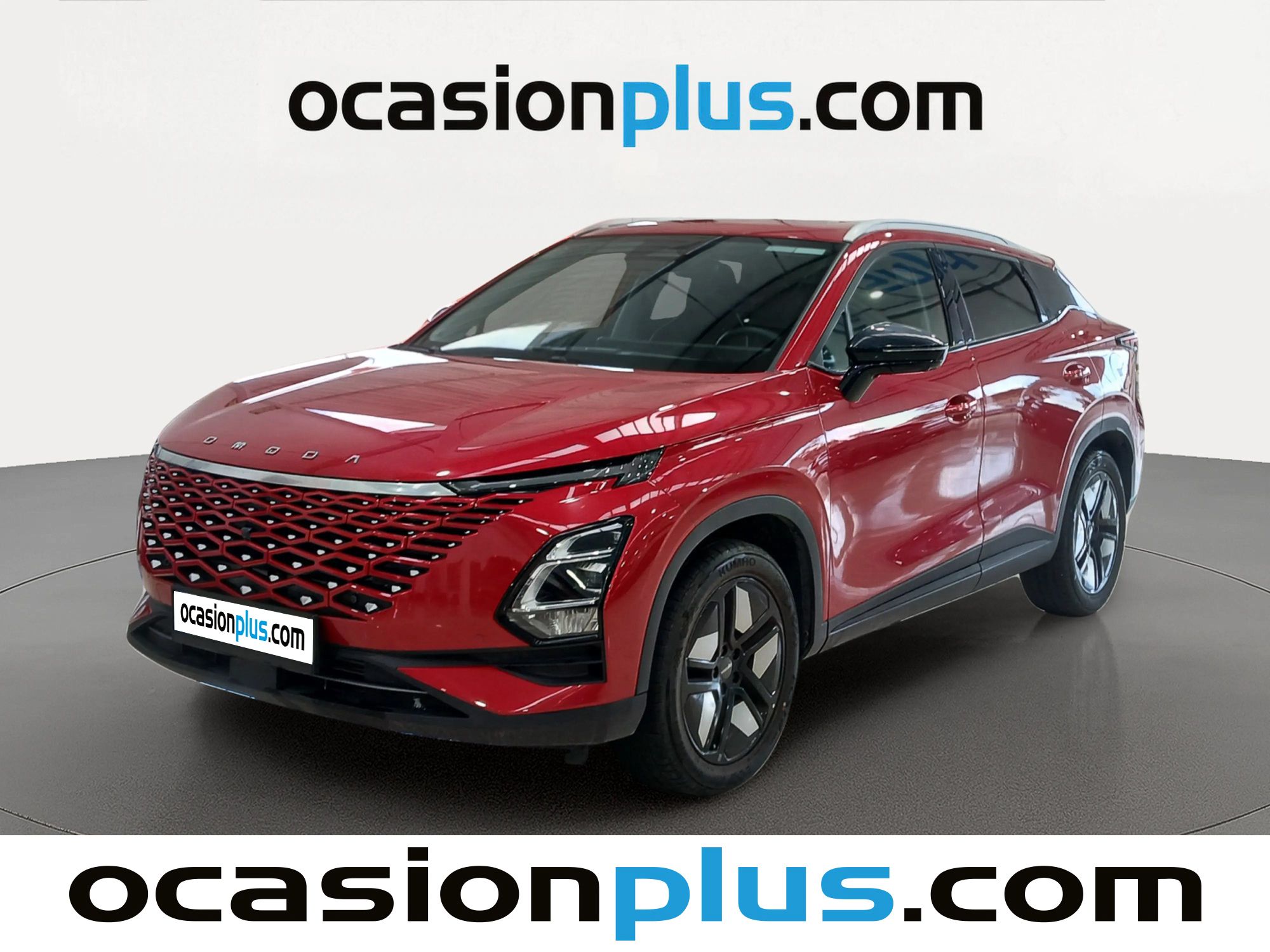 omoda-5-16-tgdi-premium-145-cv-en-madrid-b6c06067648d8b43f4c874766d68e937